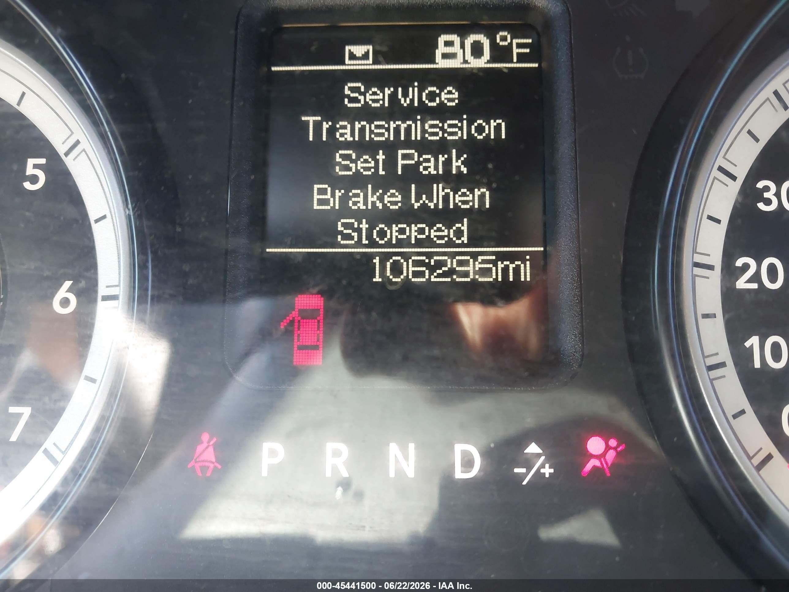 2015 Ram 1500 Tradesman Silver vin: 3C6JR6DG4FG517396