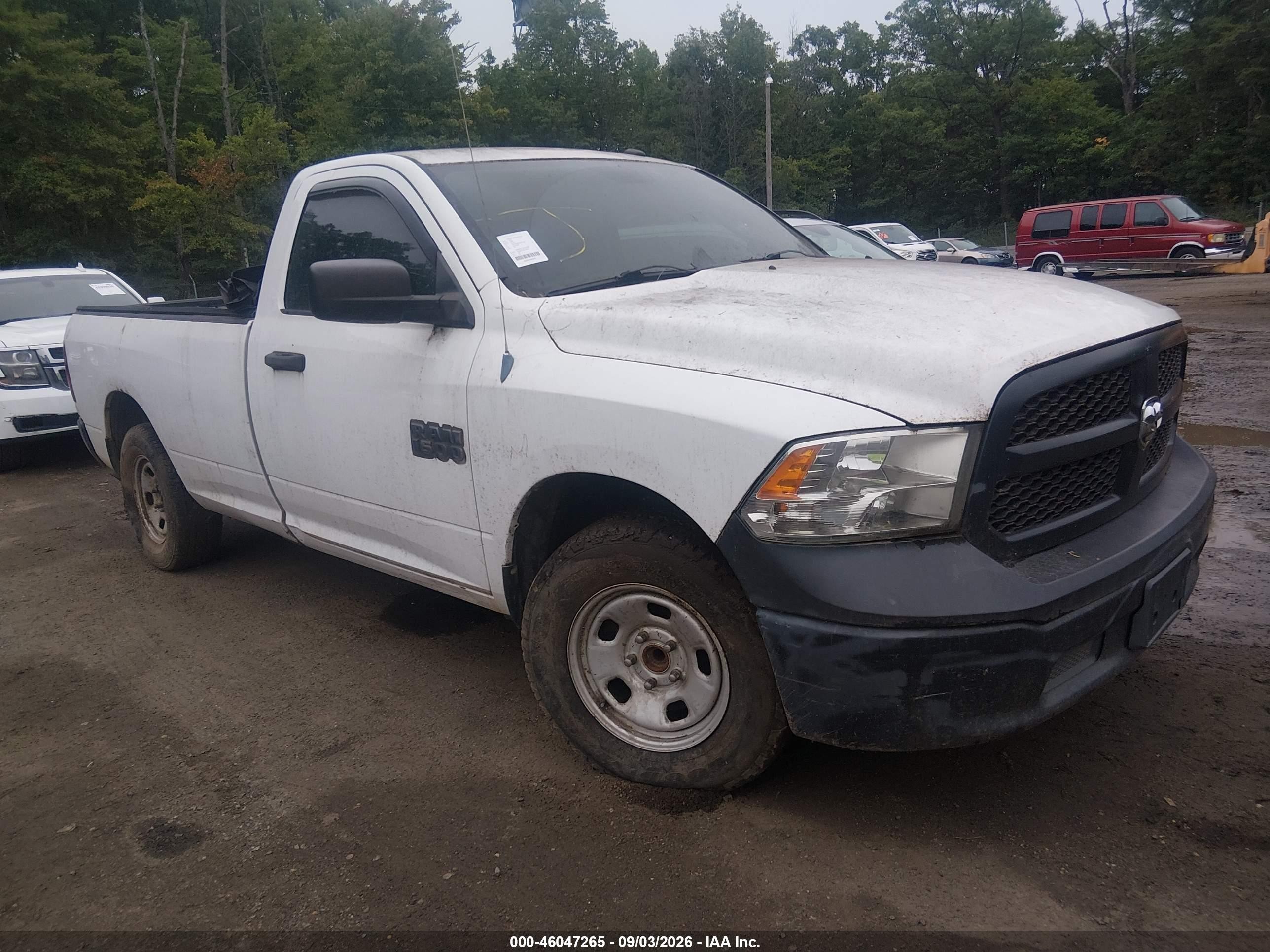 3C6JR6DG6EG104149