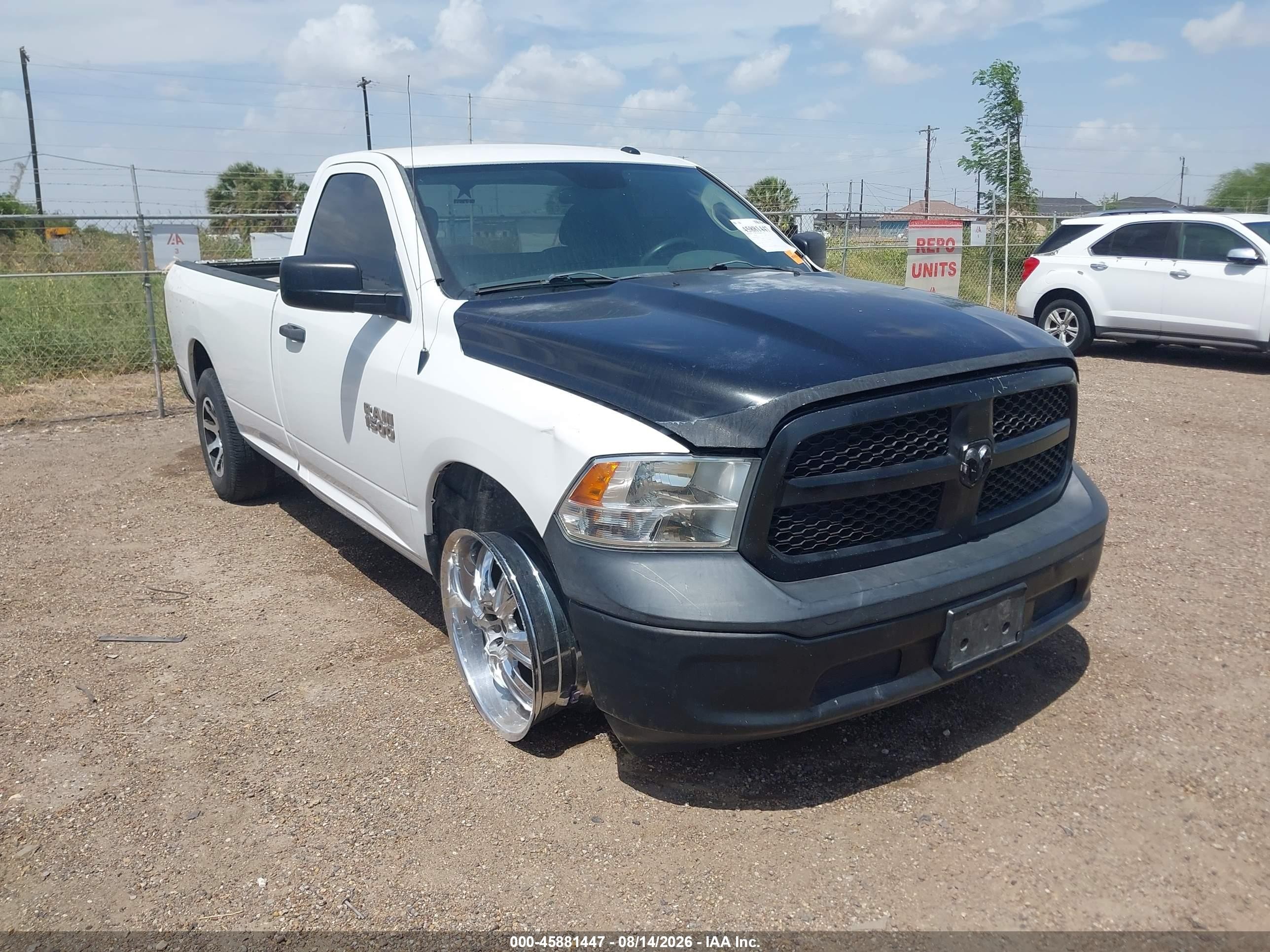 3C6JR6DG8EG178558
