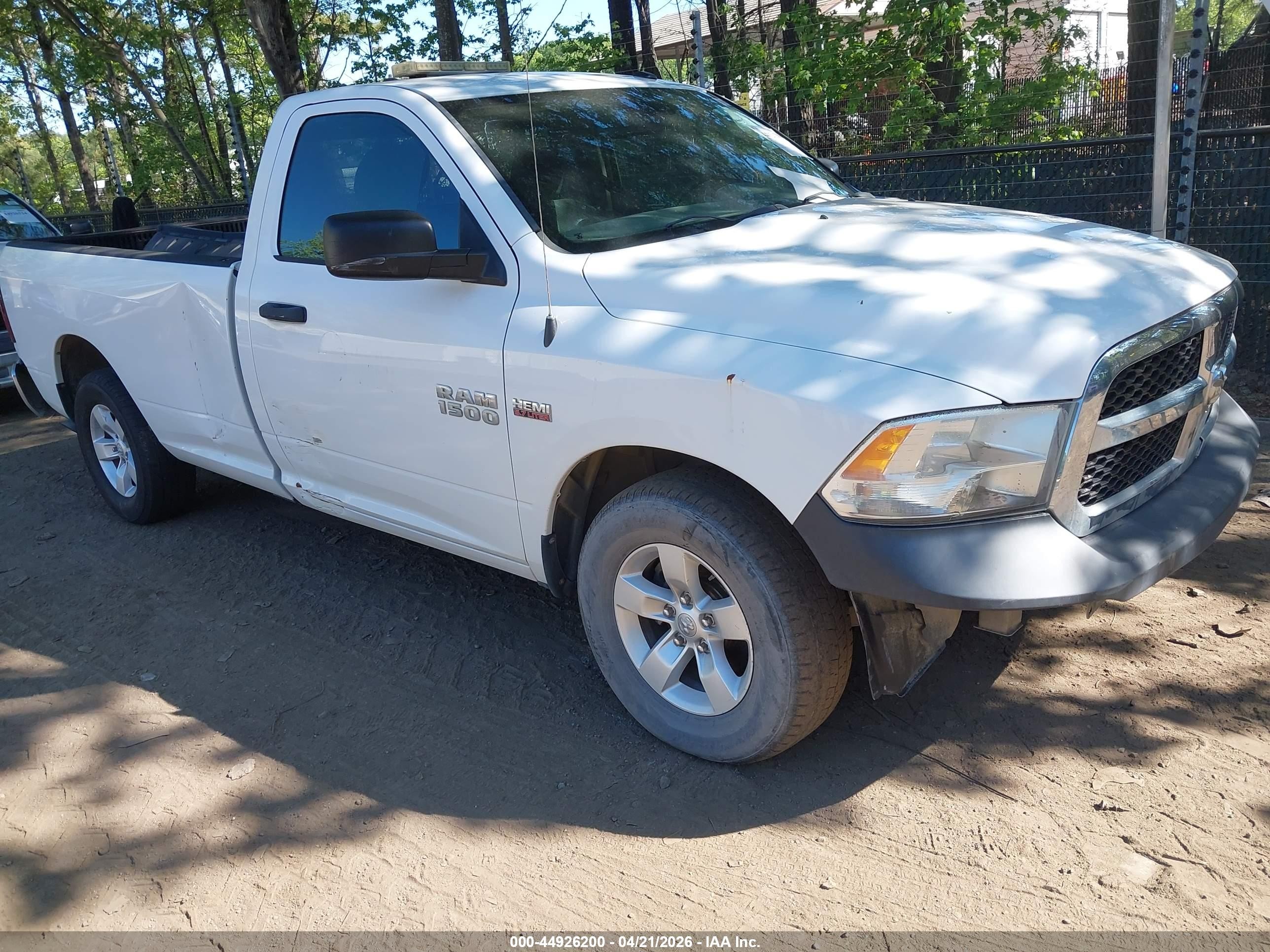 3C6JR6DT2FG595124