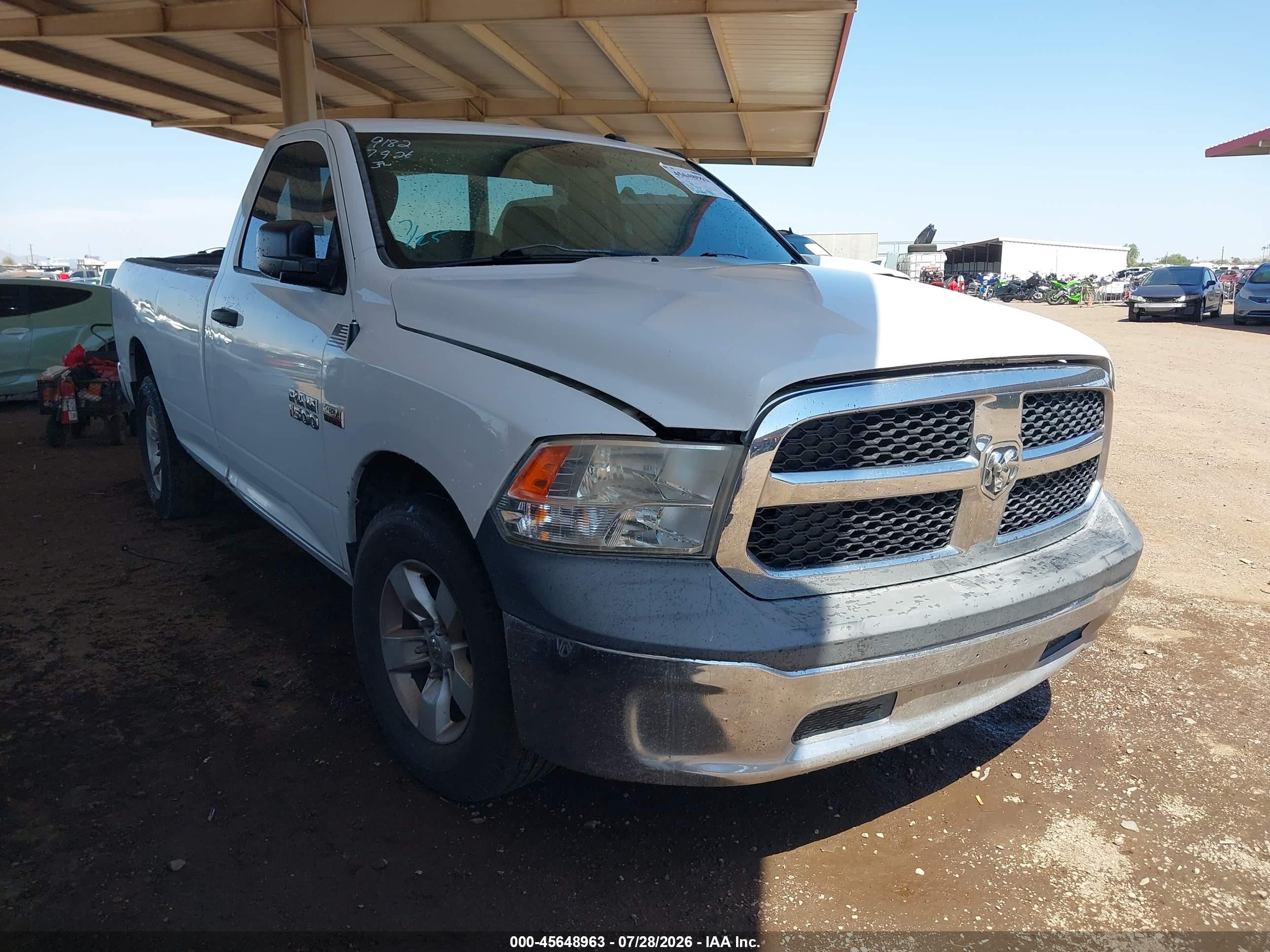 3C6JR6DT8EG159182