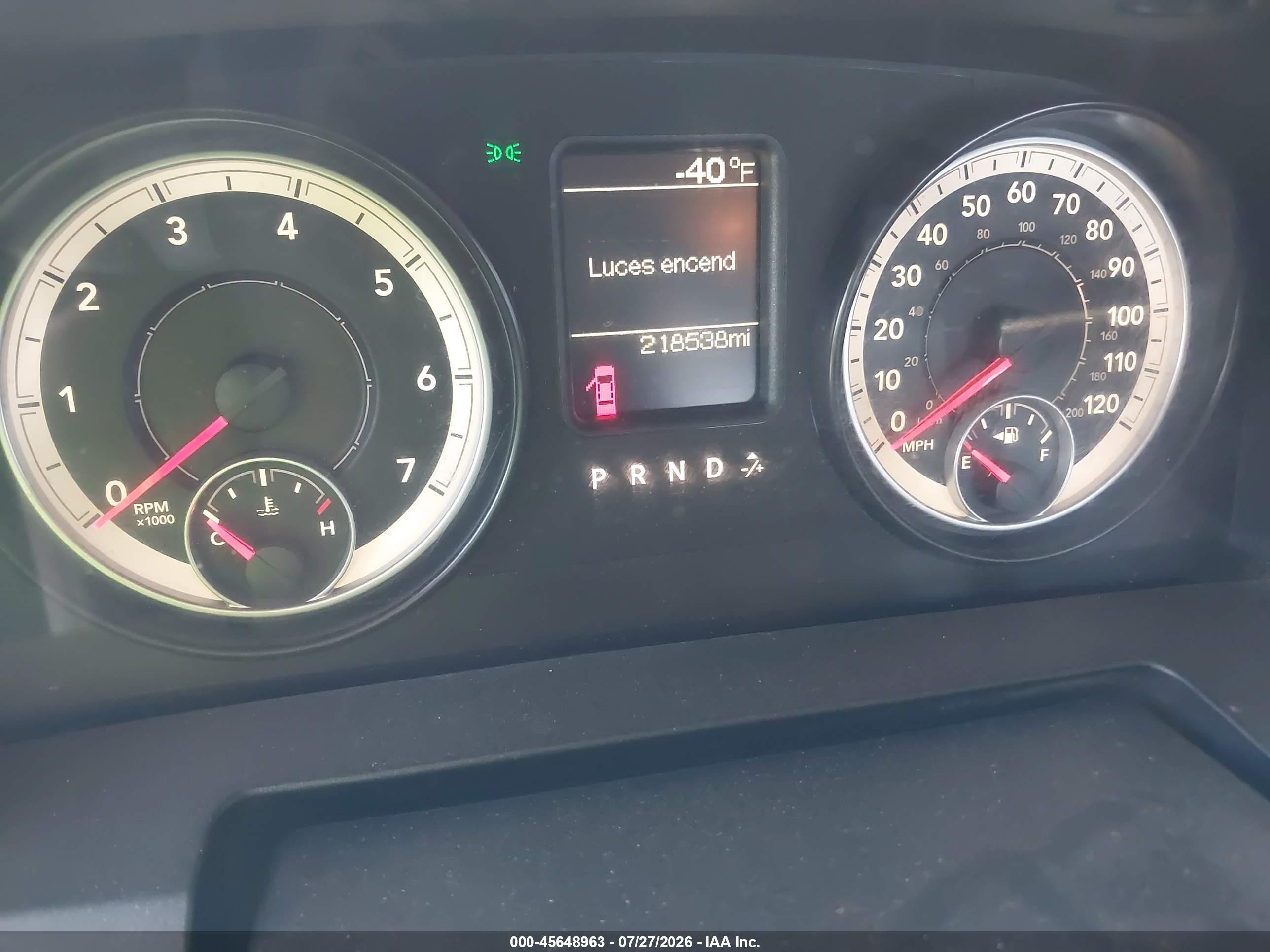 2014 Ram 1500 Tradesman White vin: 3C6JR6DT8EG159182