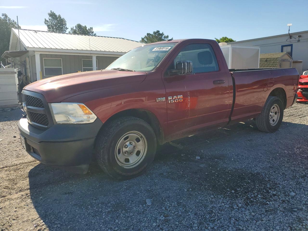 3C6JR6DT9DG511331