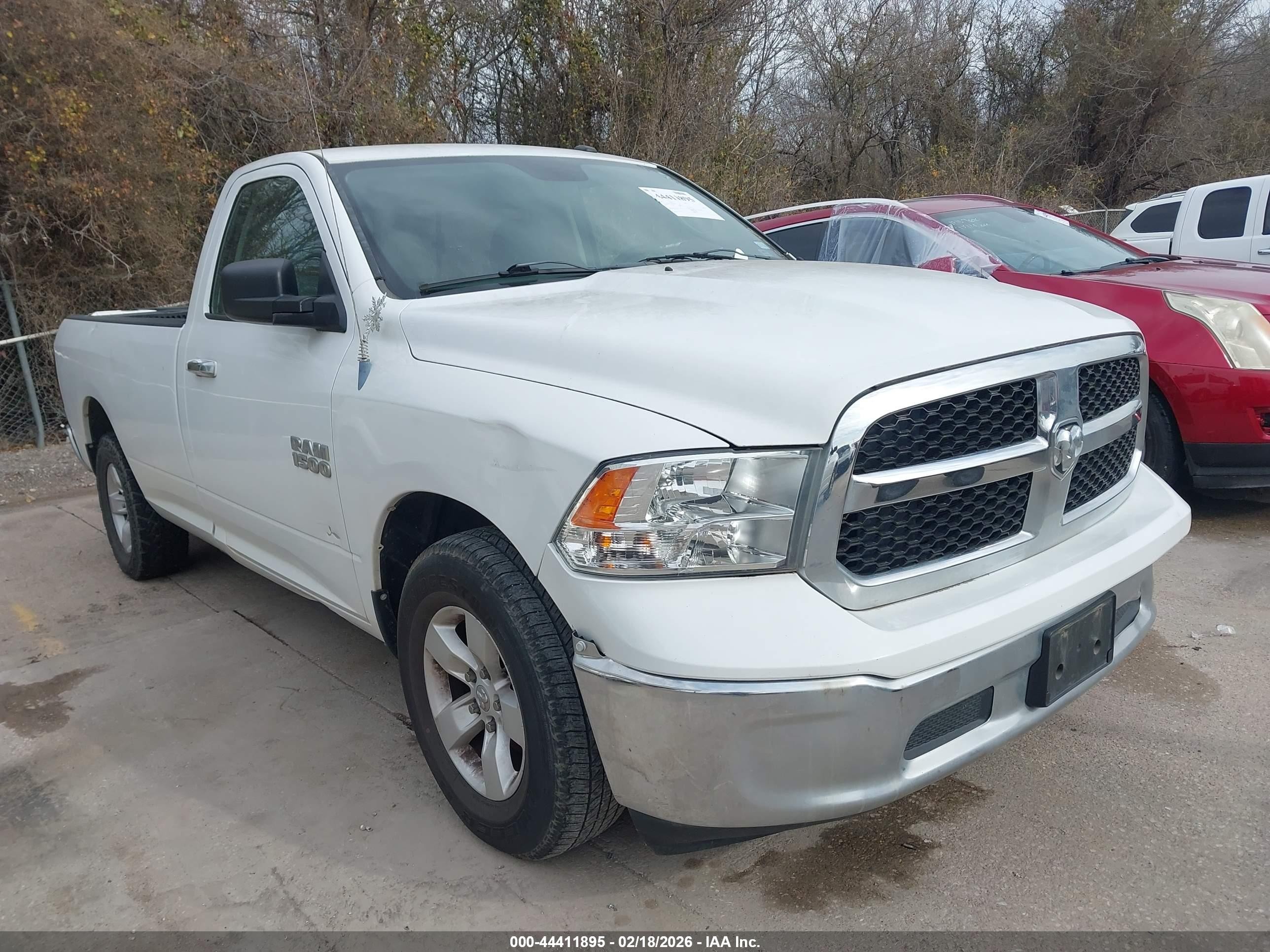 3C6JR6EP6DG502586