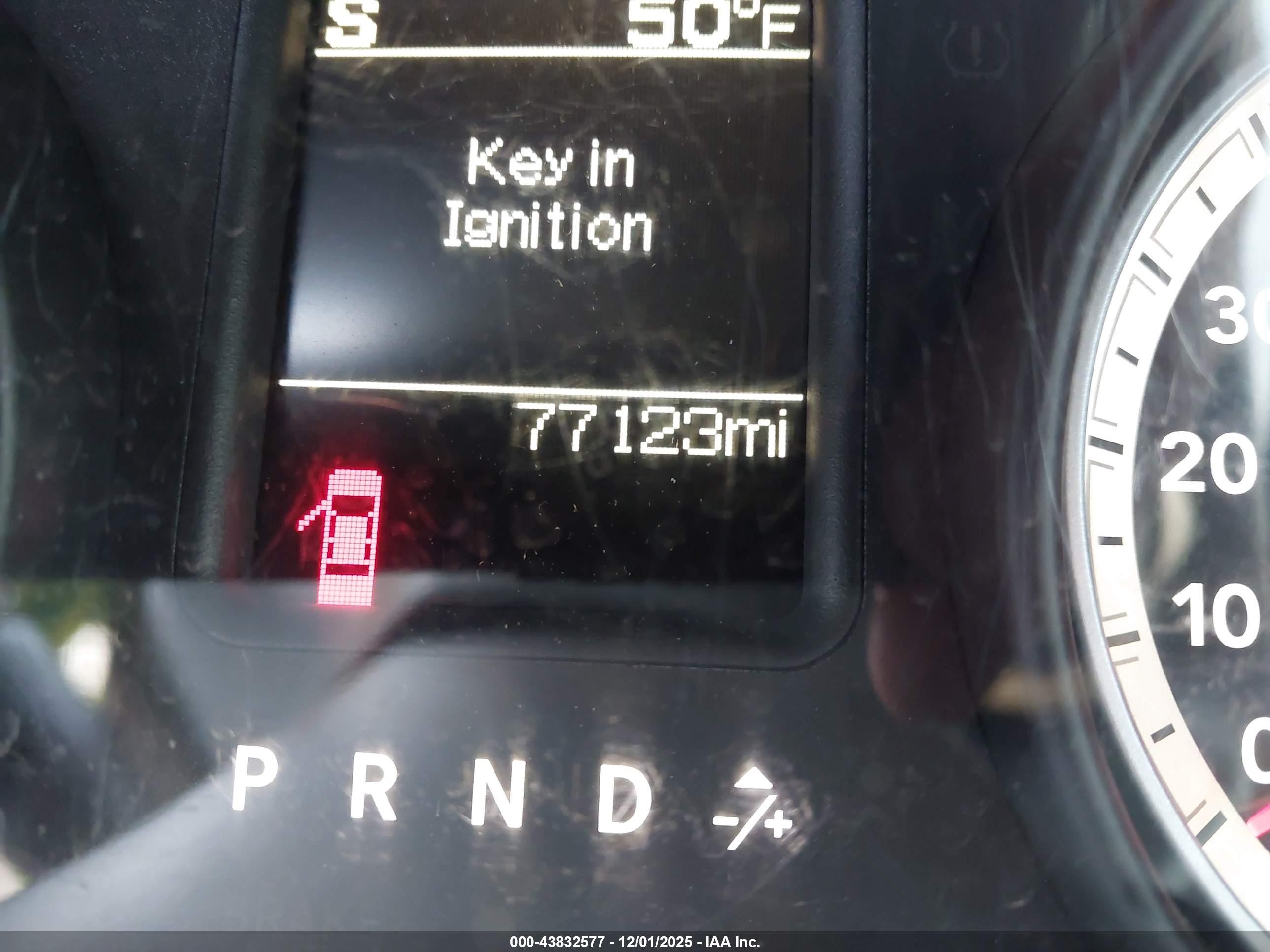 2013 Ram 1500 Slt White vin: 3C6JR6EPXDG502705