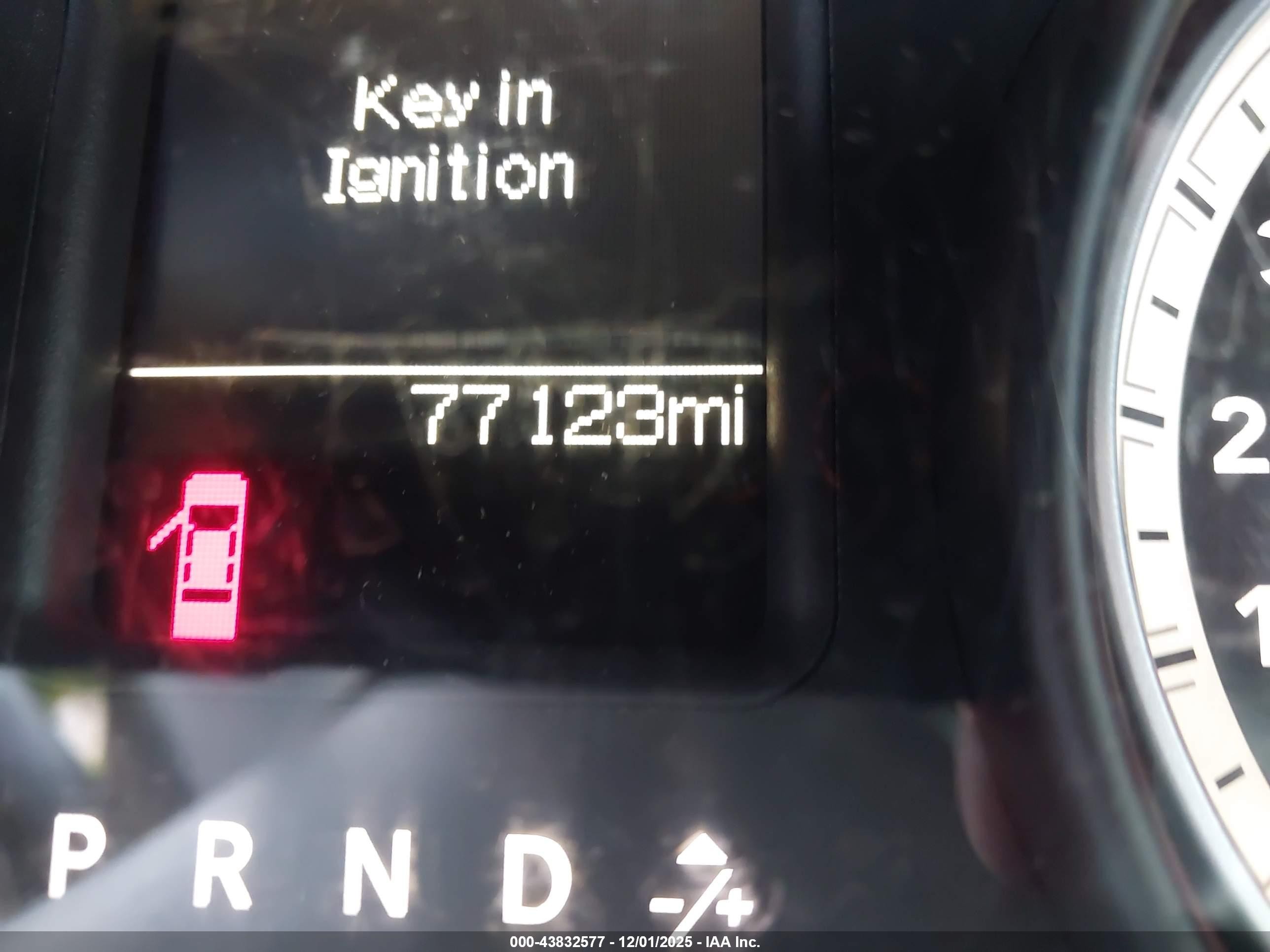 2013 Ram 1500 Slt White vin: 3C6JR6EPXDG502705