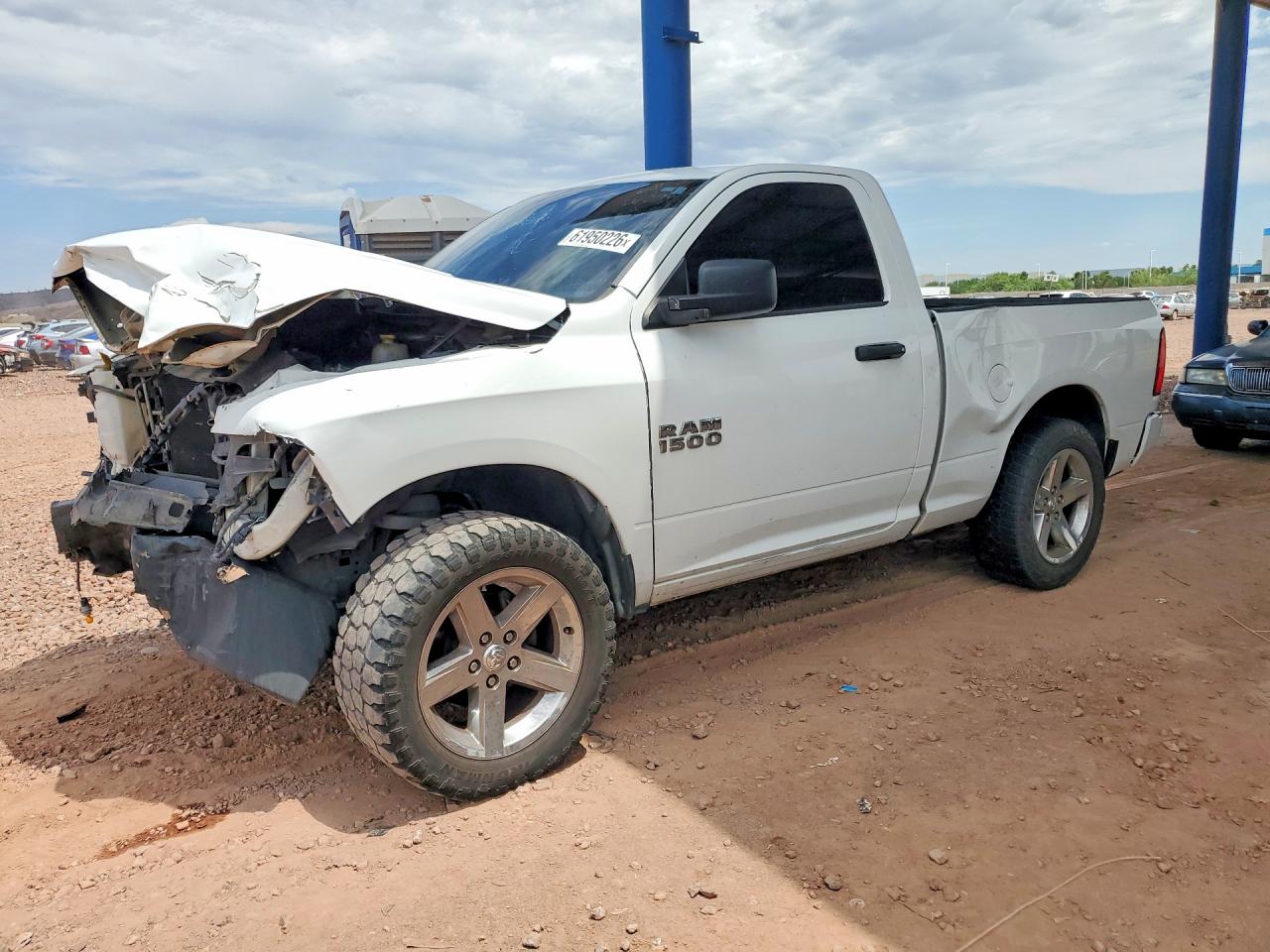 3C6JR7AG7FG589526