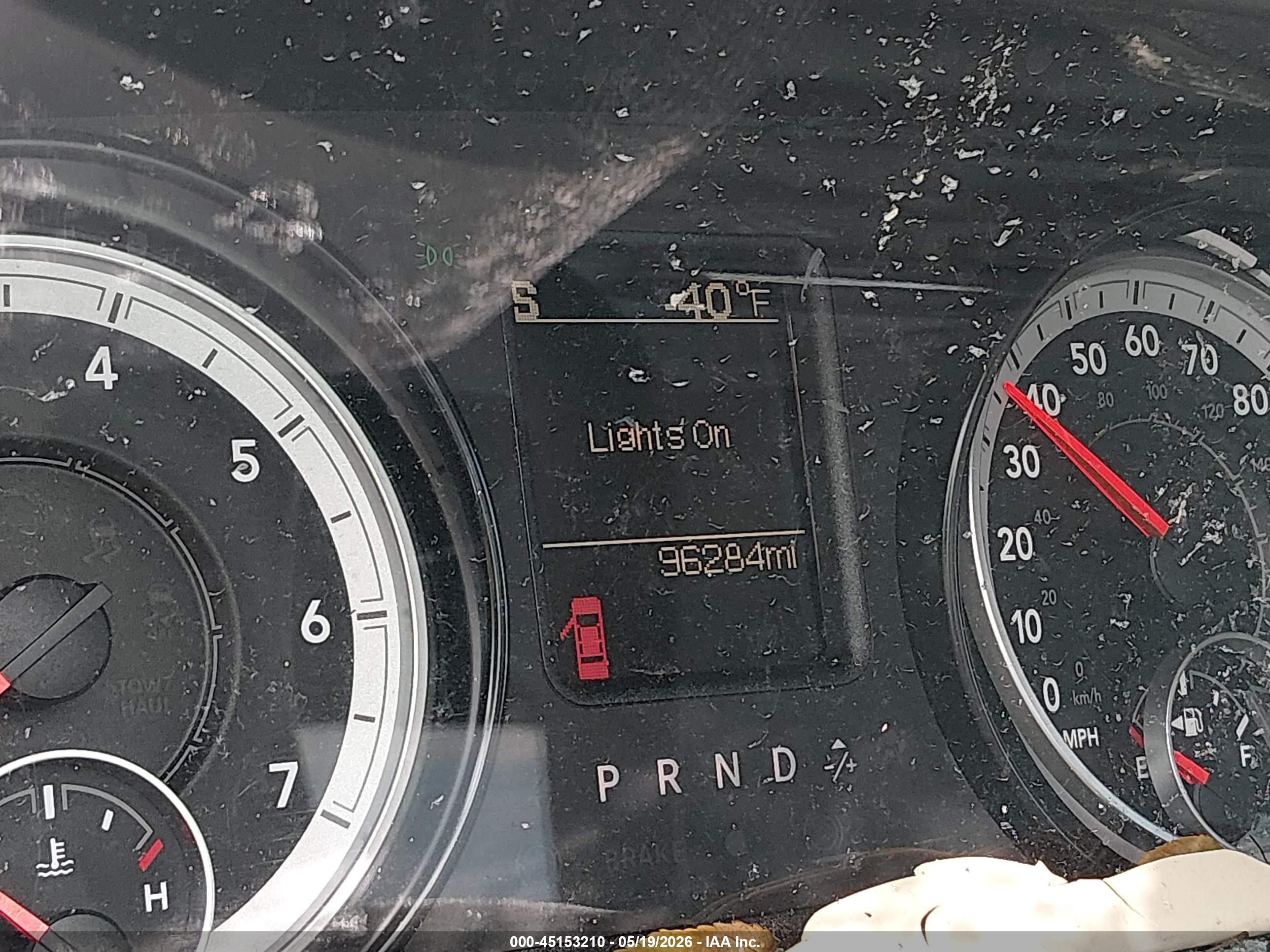 2015 Ram 1500 Express Black vin: 3C6JR7AT2FG560352