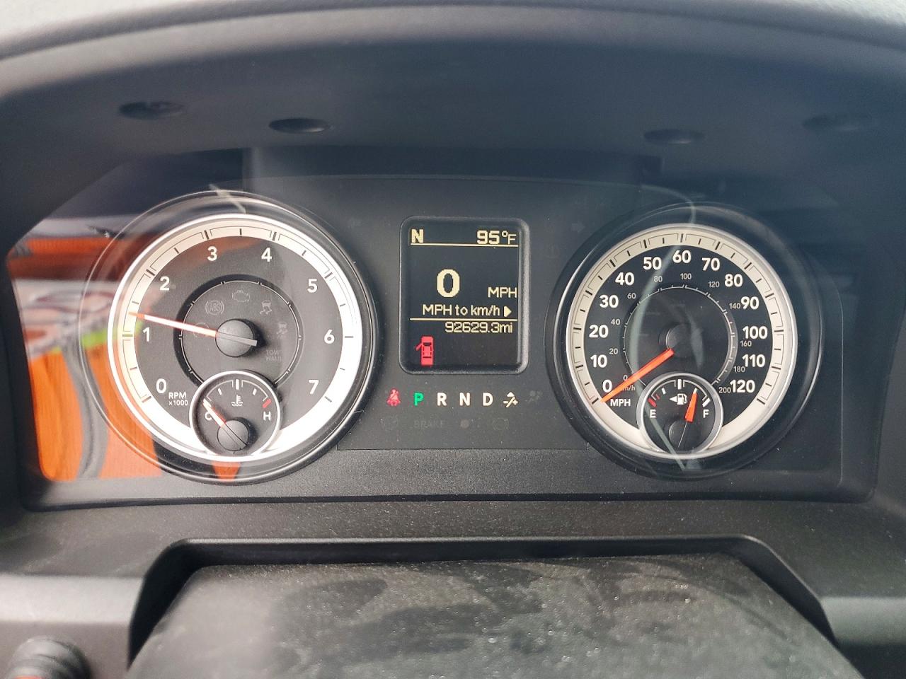 2014 Ram 1500 St Black vin: 3C6JR7AT3EG205592