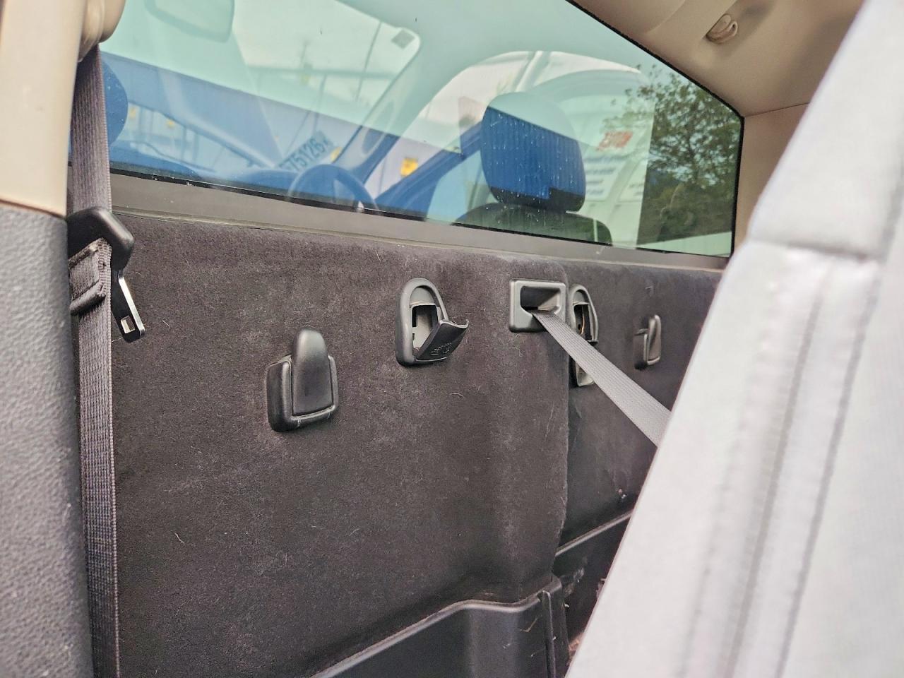 2013 Ram 1500 St Black vin: 3C6JR7AT4DG524949