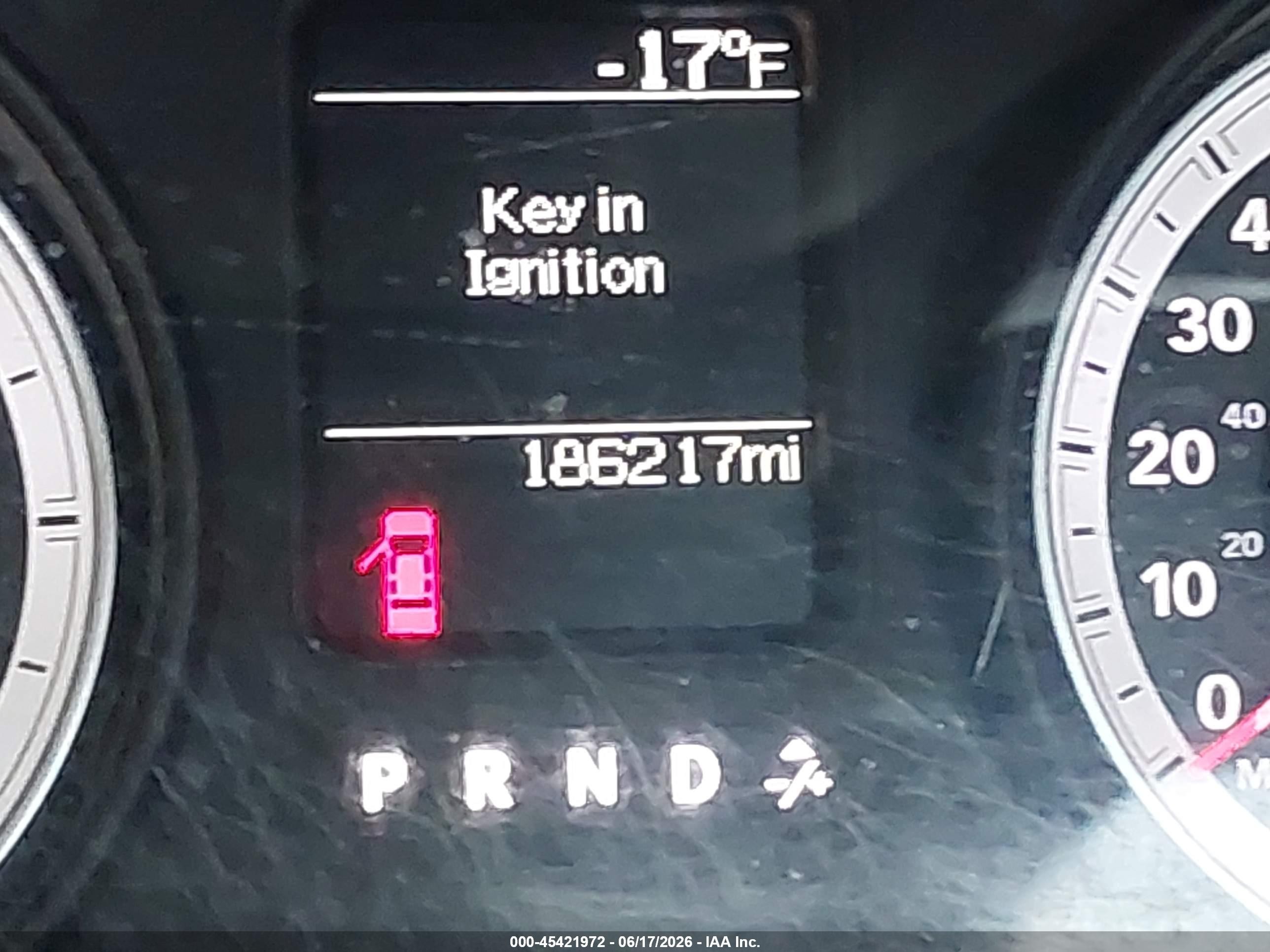 2013 Ram 1500 Express Gray vin: 3C6JR7AT5DG566045