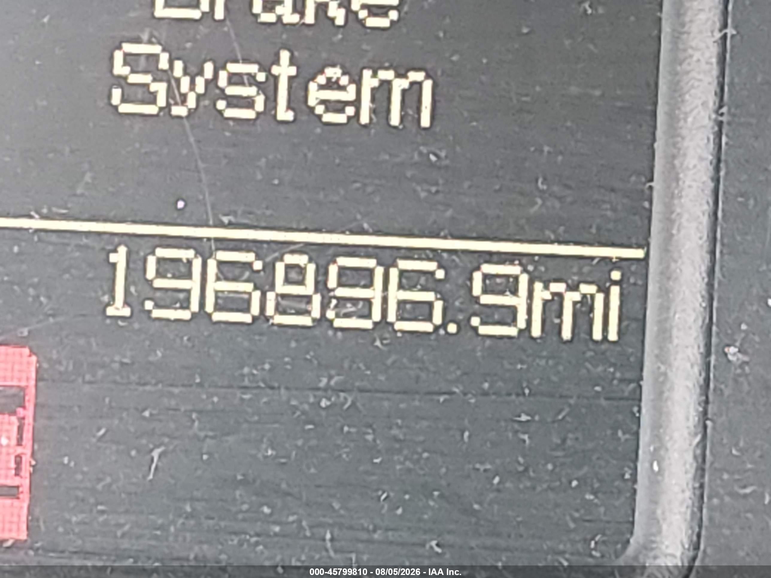 2013 Ram 1500 Express Gray vin: 3C6JR7AT6DG505366