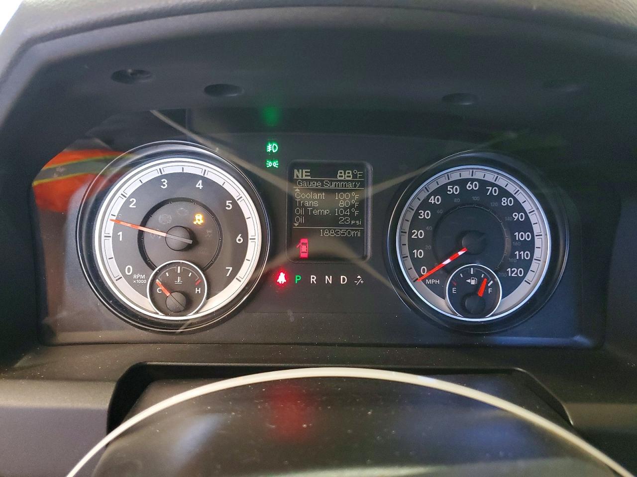 2015 Ram 1500 St Black vin: 3C6JR7AT6FG631696