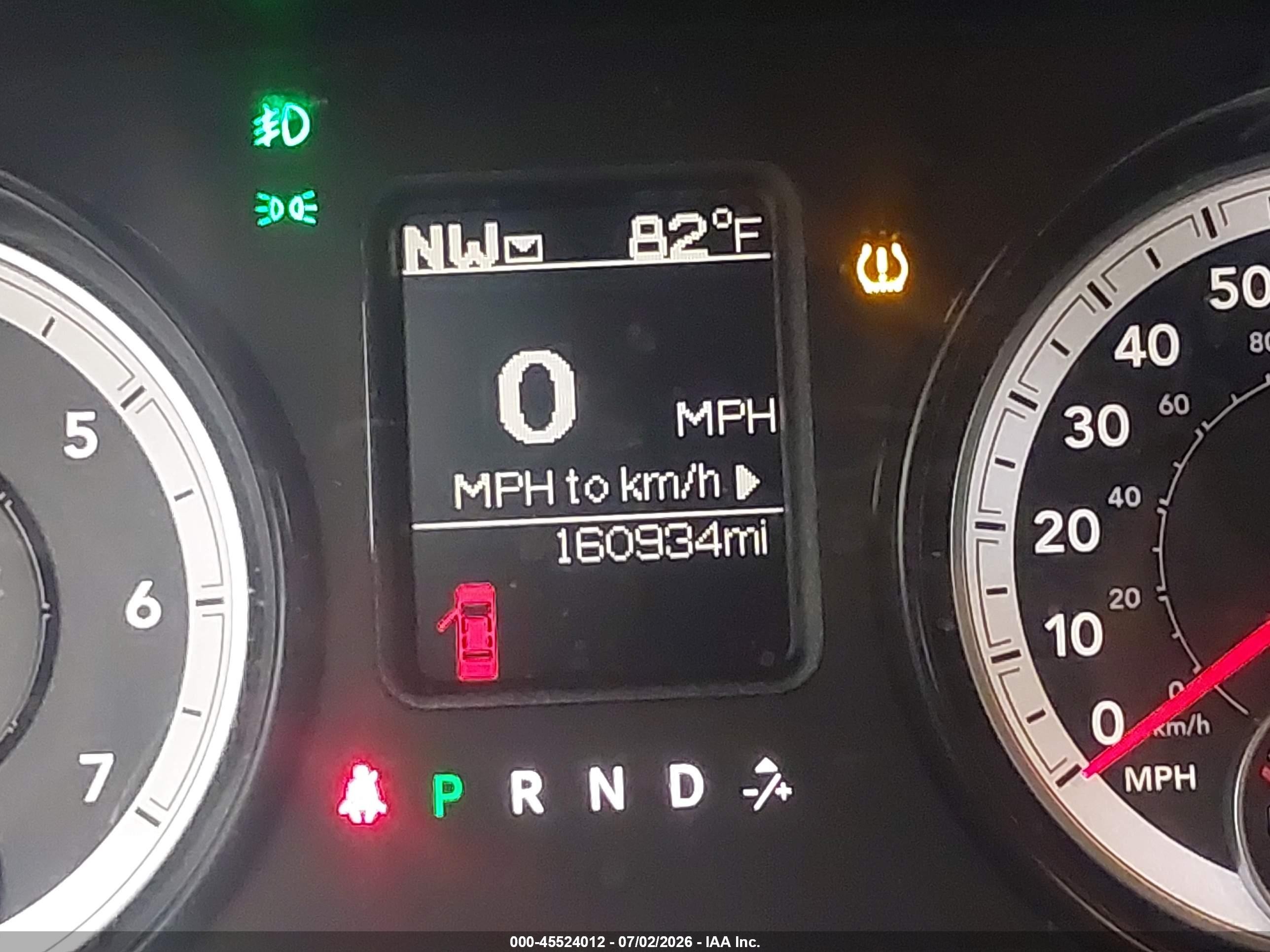 2015 Ram 1500 Express Blue vin: 3C6JR7AT7FG631626