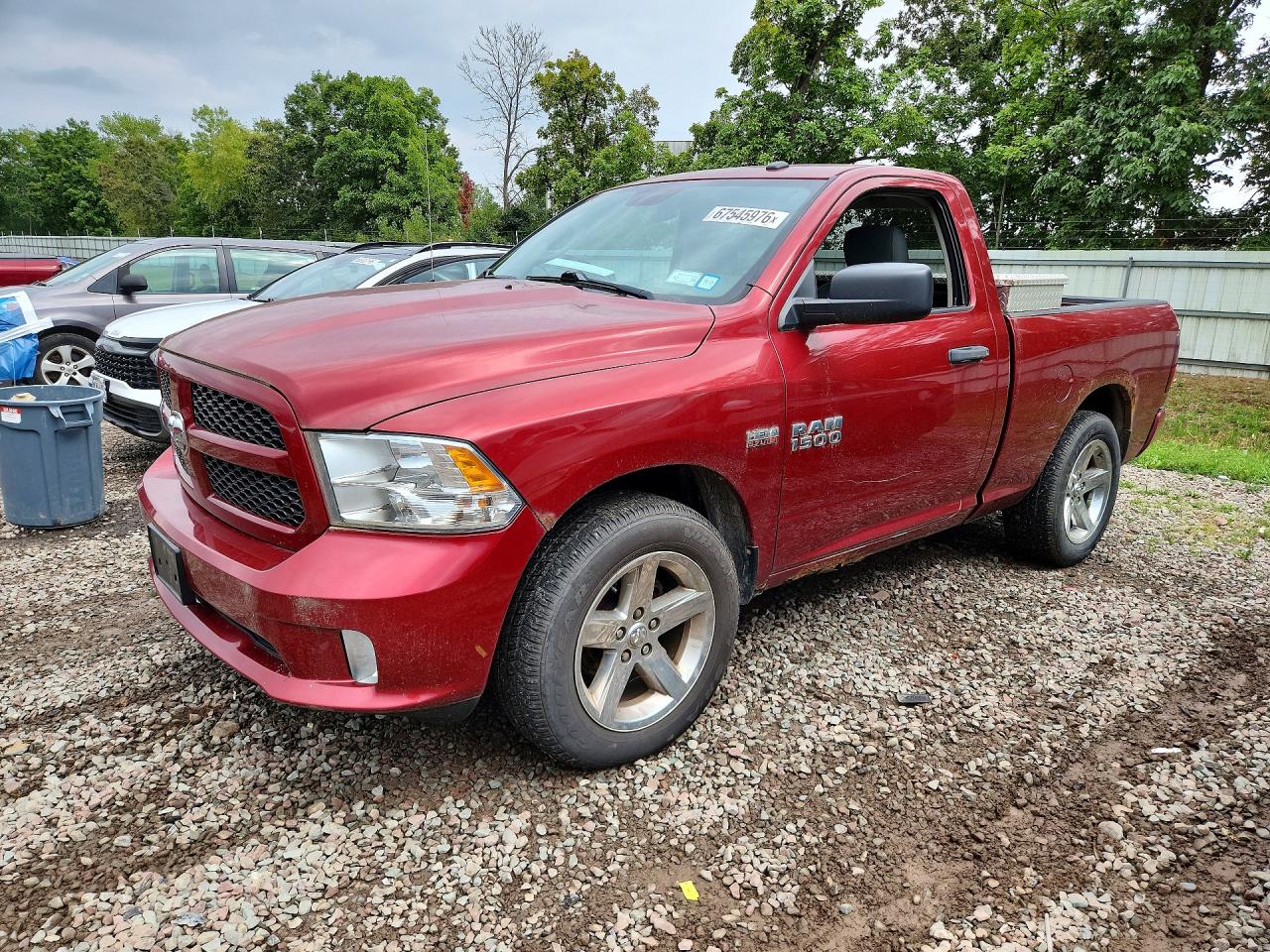 3C6JR7AT8DG542631
