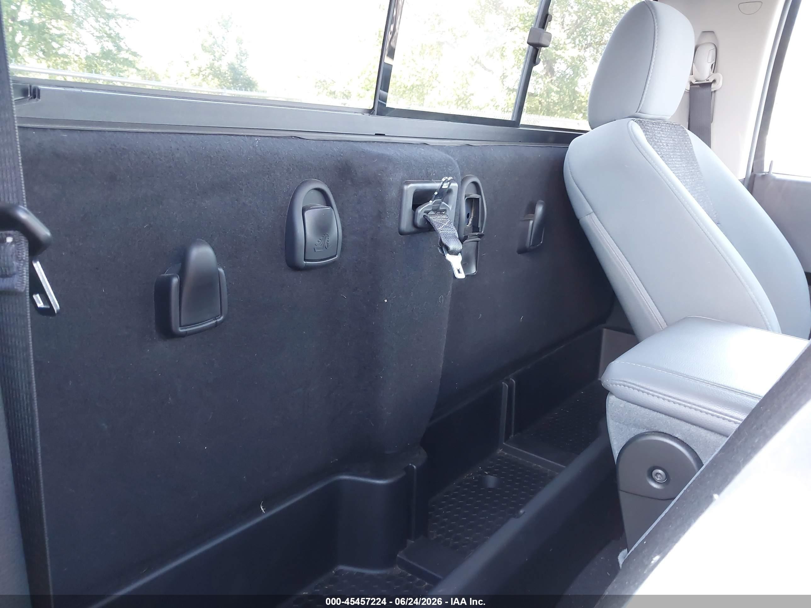 2013 Ram 1500 Slt Black vin: 3C6JR7BT0DG579106