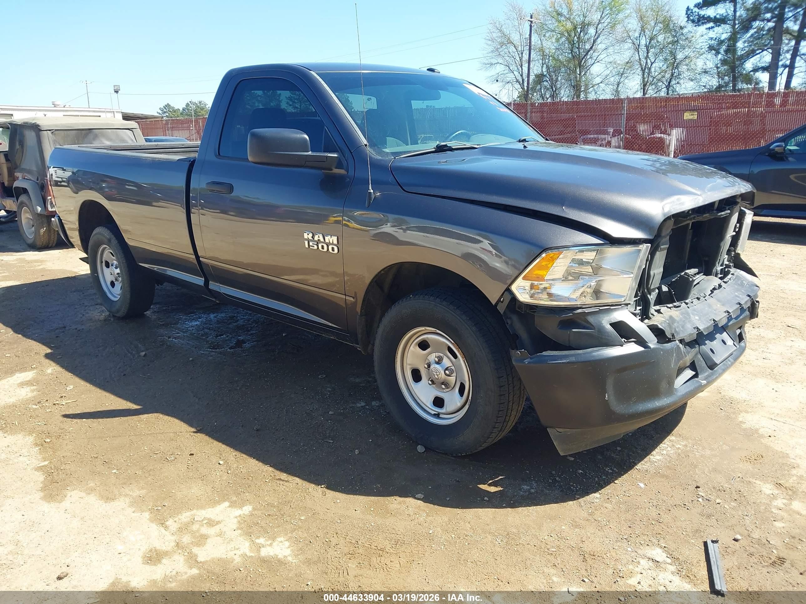 3C6JR7DG1HG761189