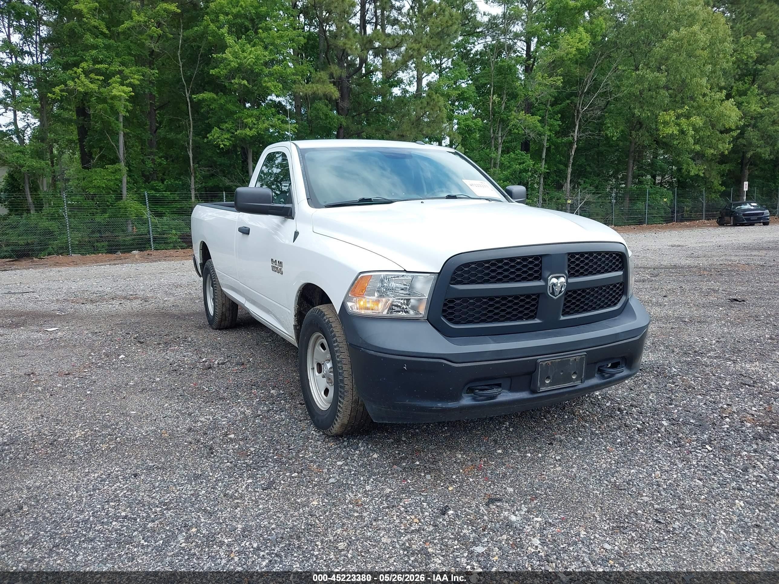 3C6JR7DG3HG675401