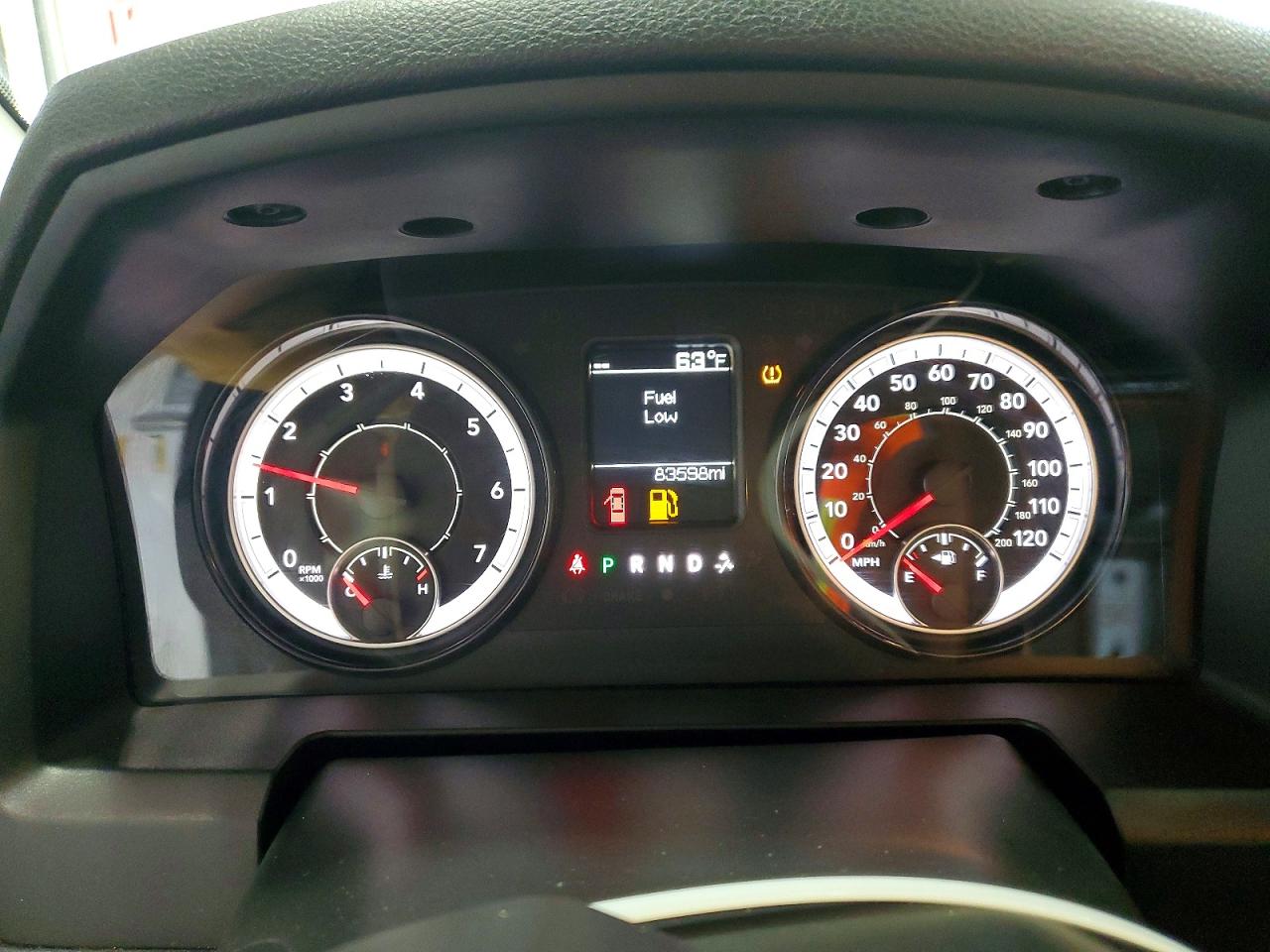 2021 Ram 1500 Classic Tradesman White vin: 3C6JR7DG4MG711137