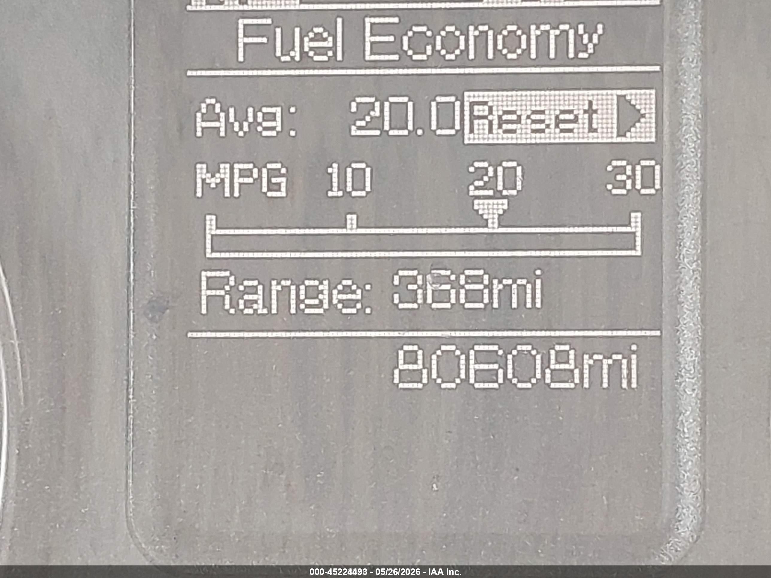 2021 Ram 1500 Classic Tradesman  4x4 8' Box Серебряный vin: 3C6JR7DG6MG635226