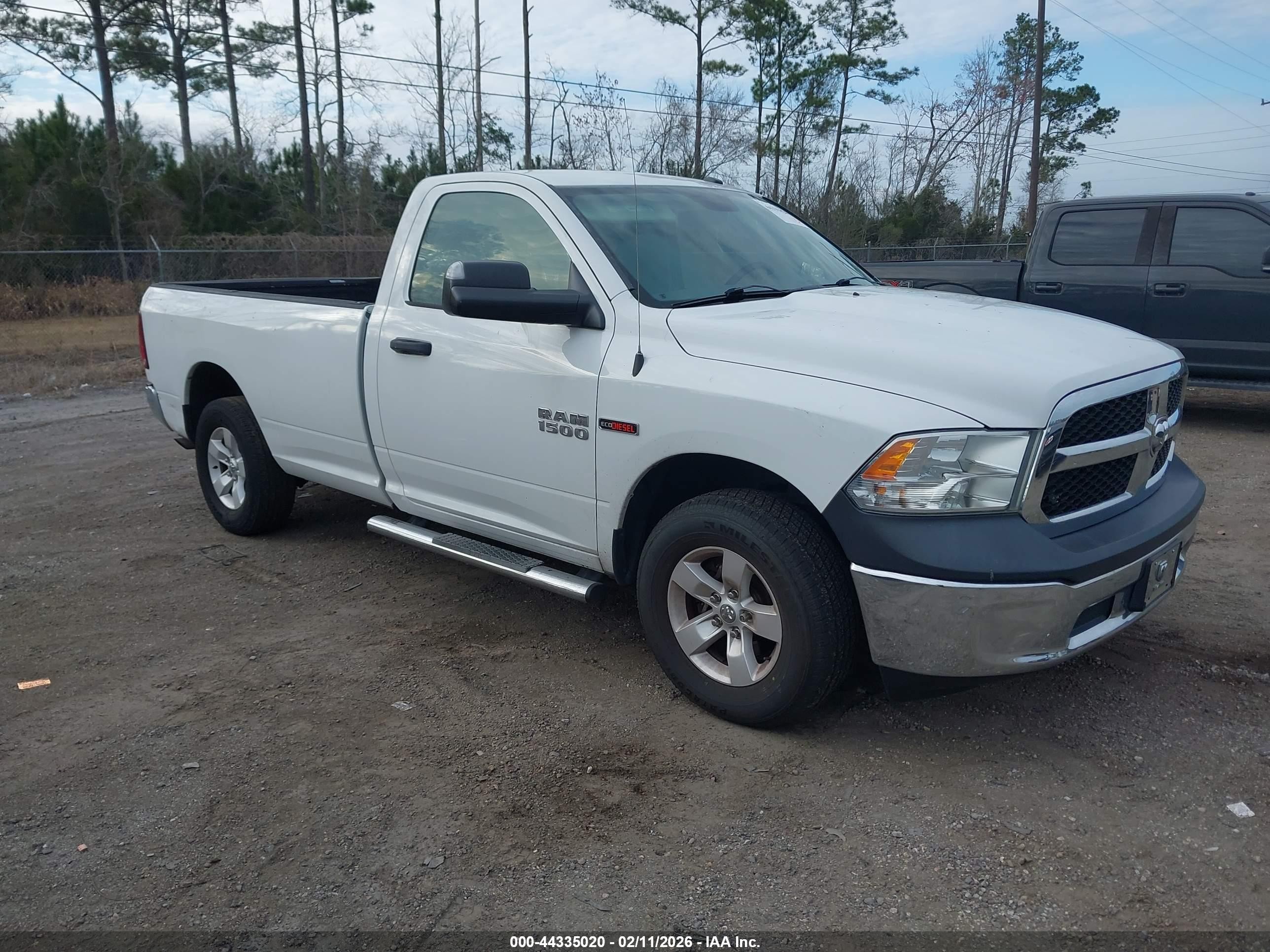 3C6JR7DM8EG316823