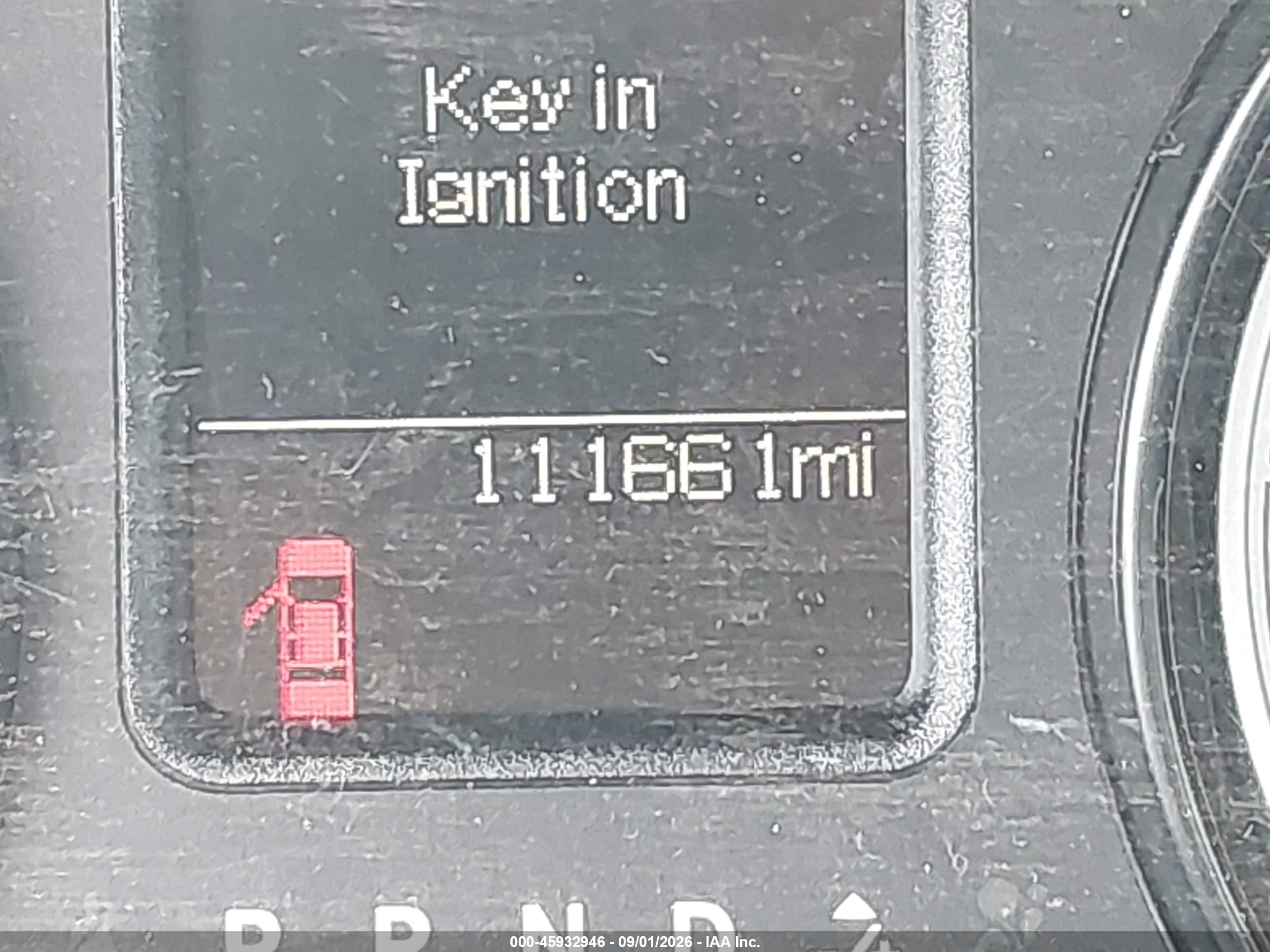 2015 Ram 1500 Tradesman Белый vin: 3C6JR7DT8FG543857