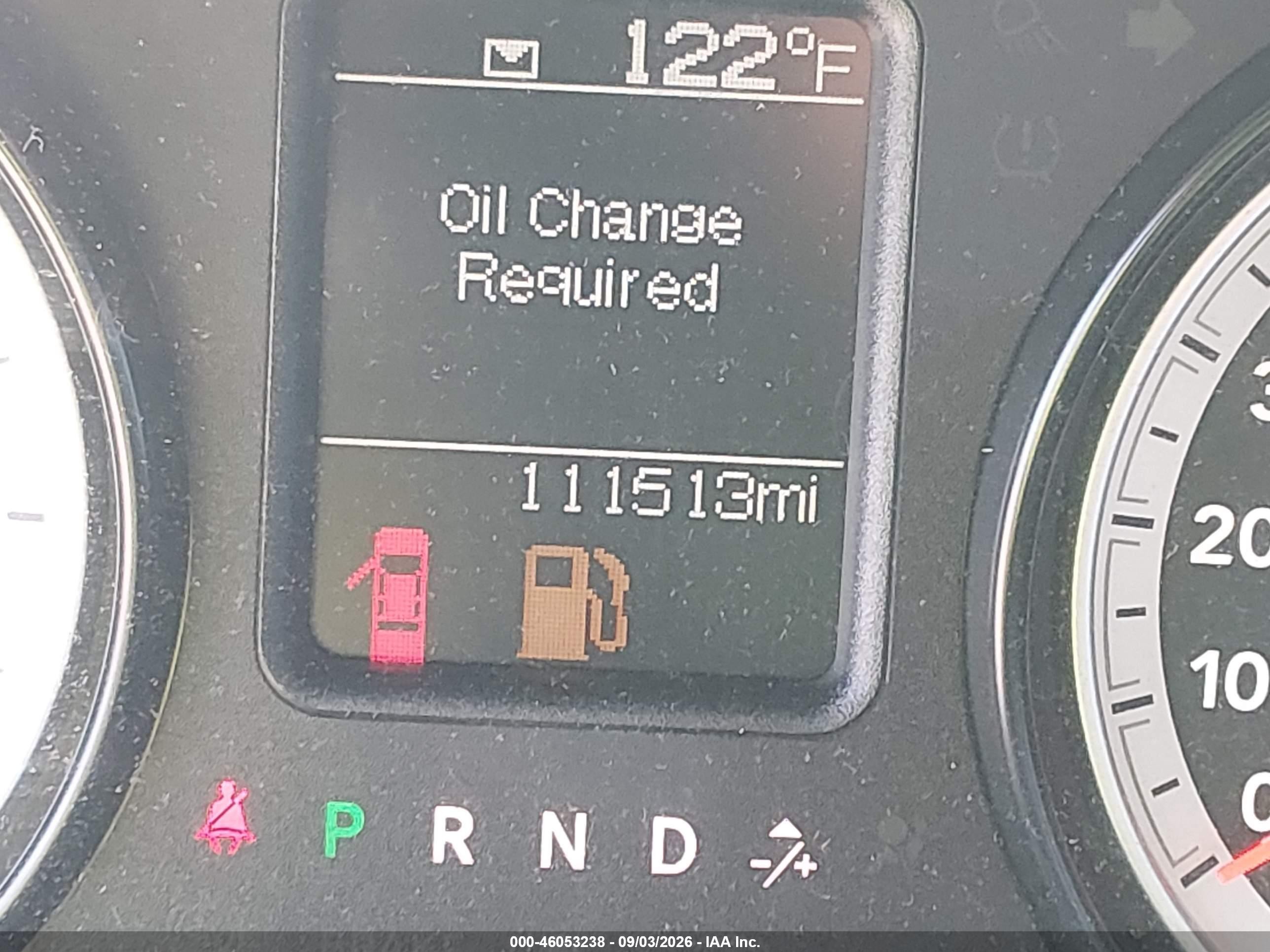 2014 Ram 1500 Tradesman Brown vin: 3C6JR7DTXEG101824