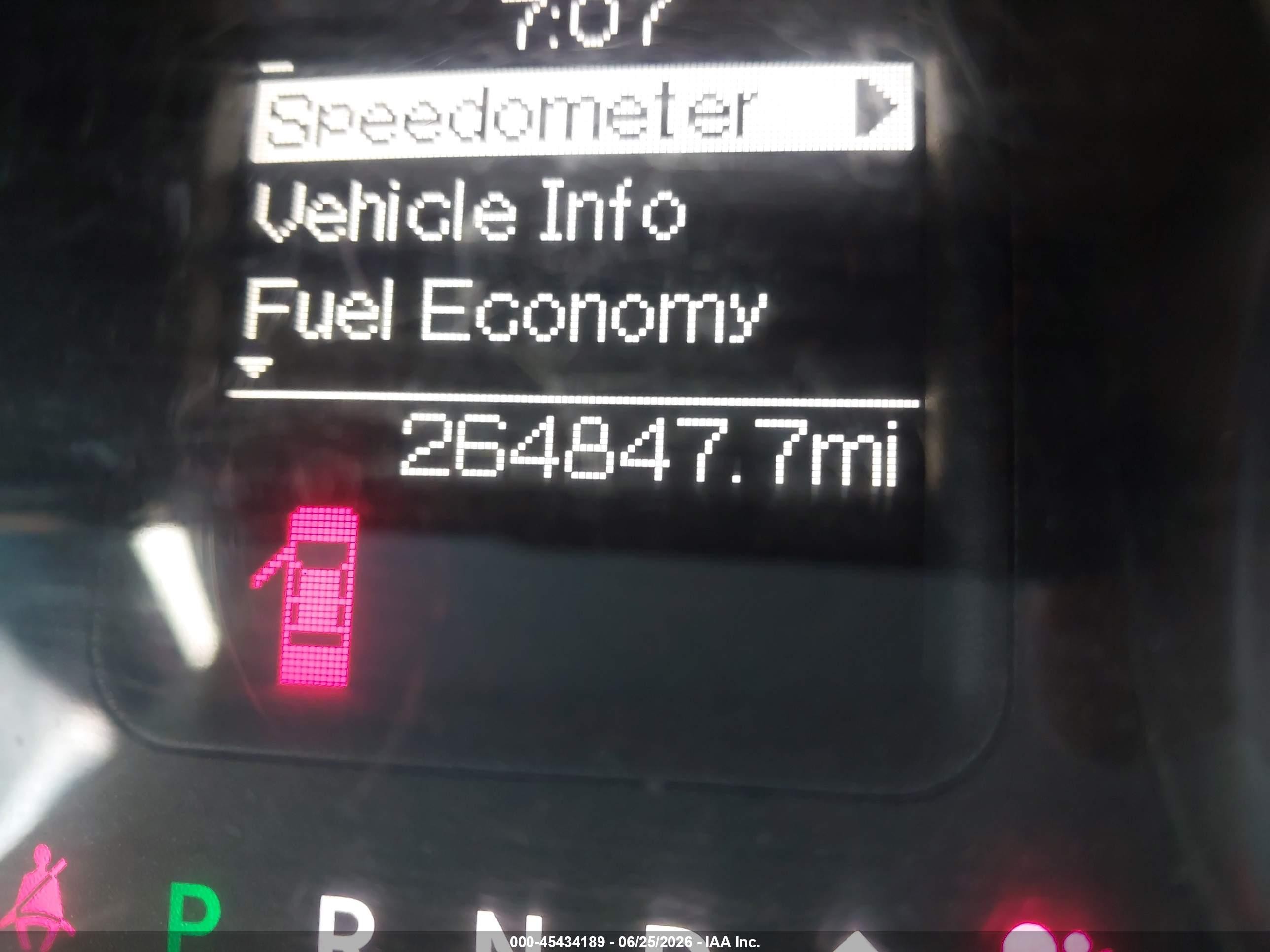 2013 Ram 1500 Slt Белый vin: 3C6JR7EP5DG503279