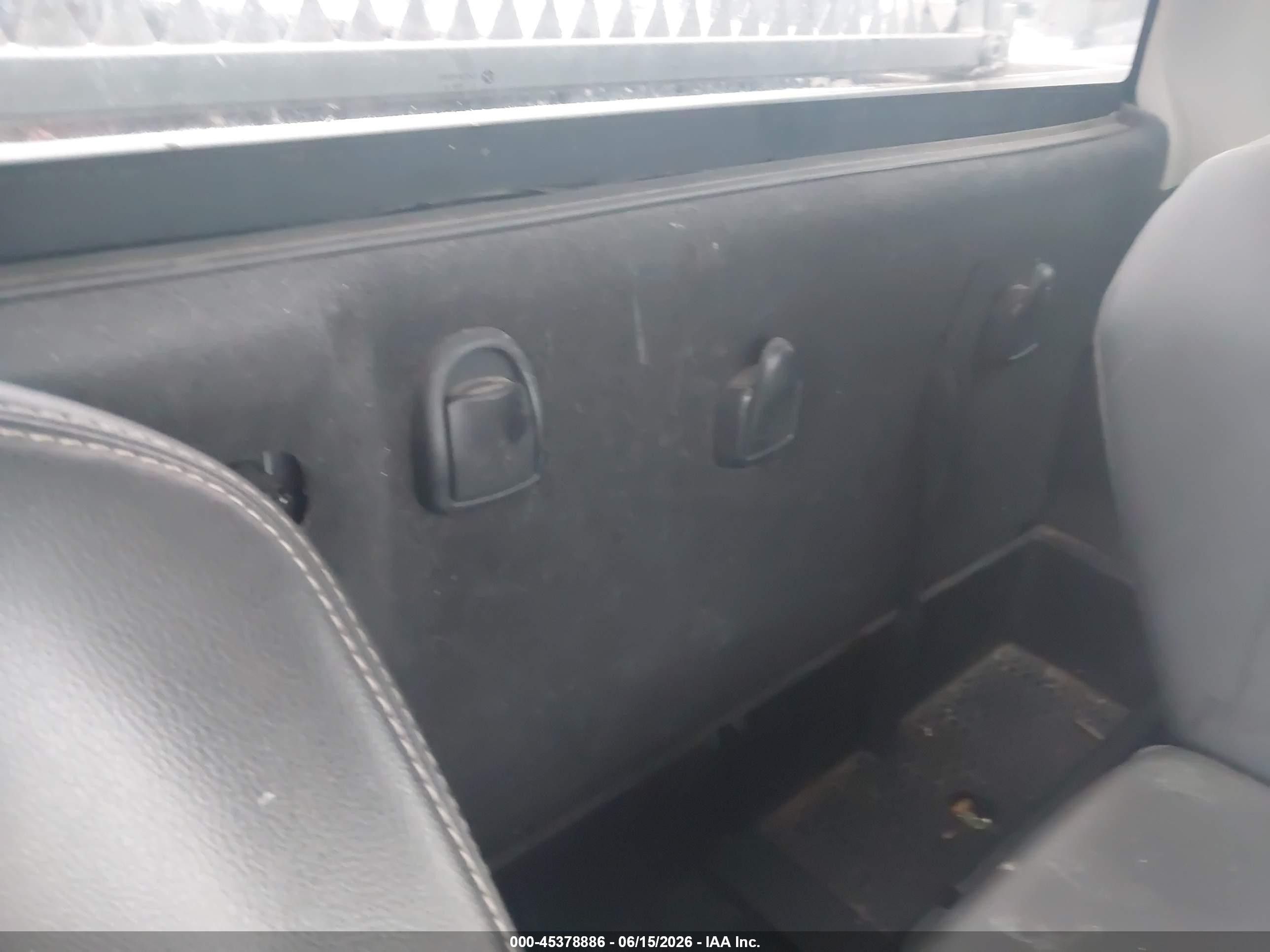 2012 Ram 2500 St Silver vin: 3C6LD4ATXCG158113
