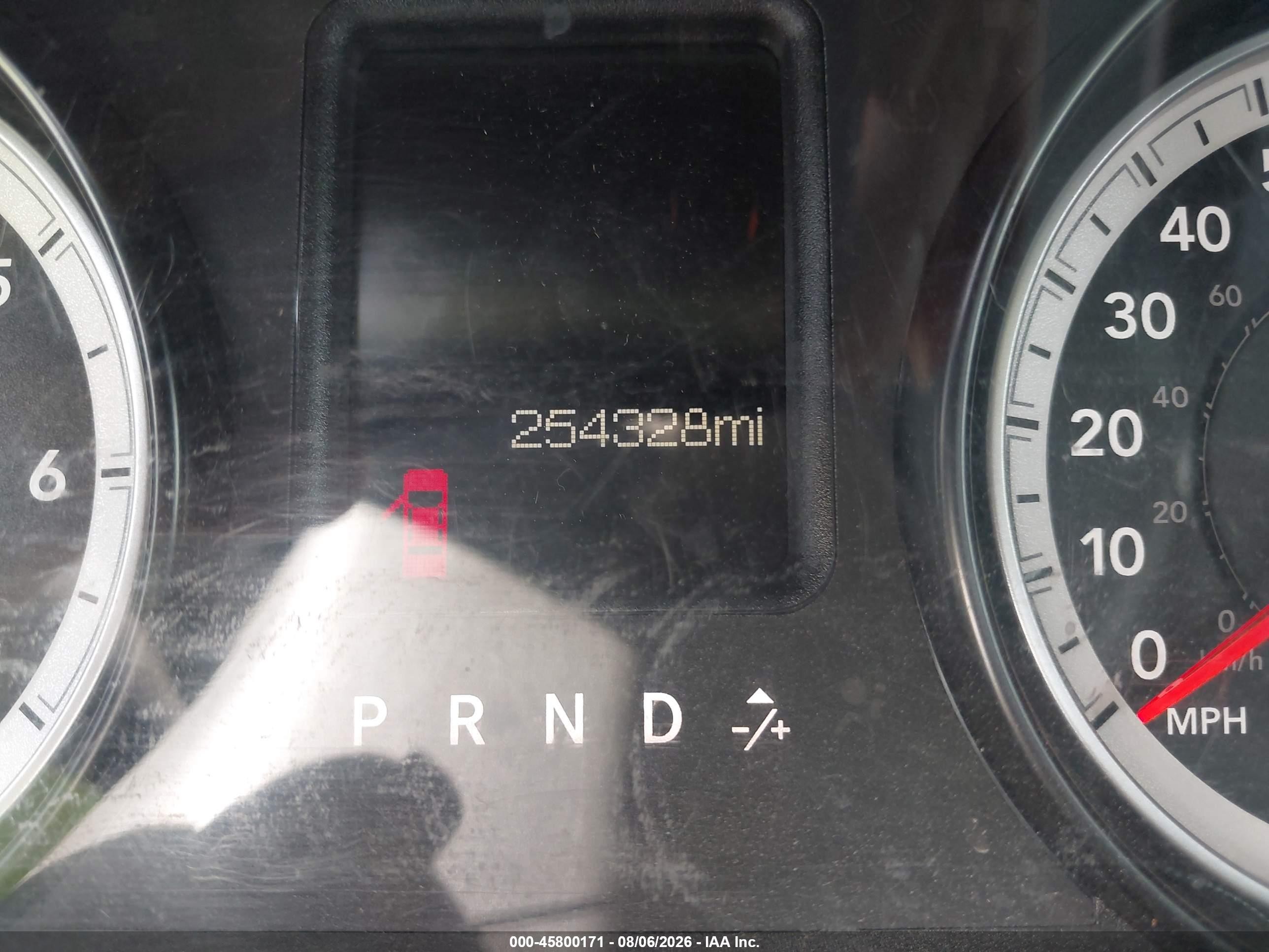2014 Ram 2500 Tradesman White vin: 3C6LR4AT8EG130525