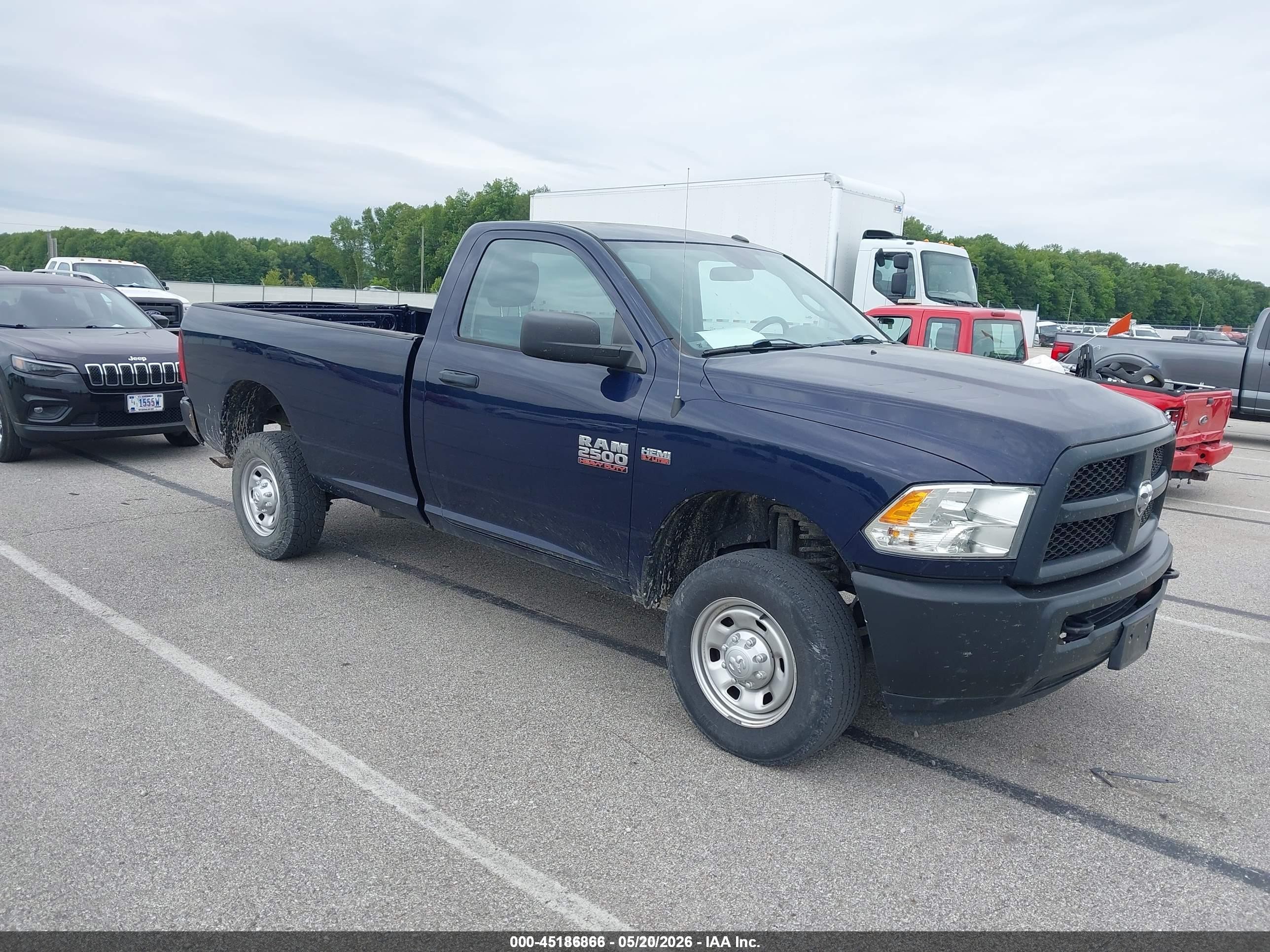 3C6LR5AT2JG356401
