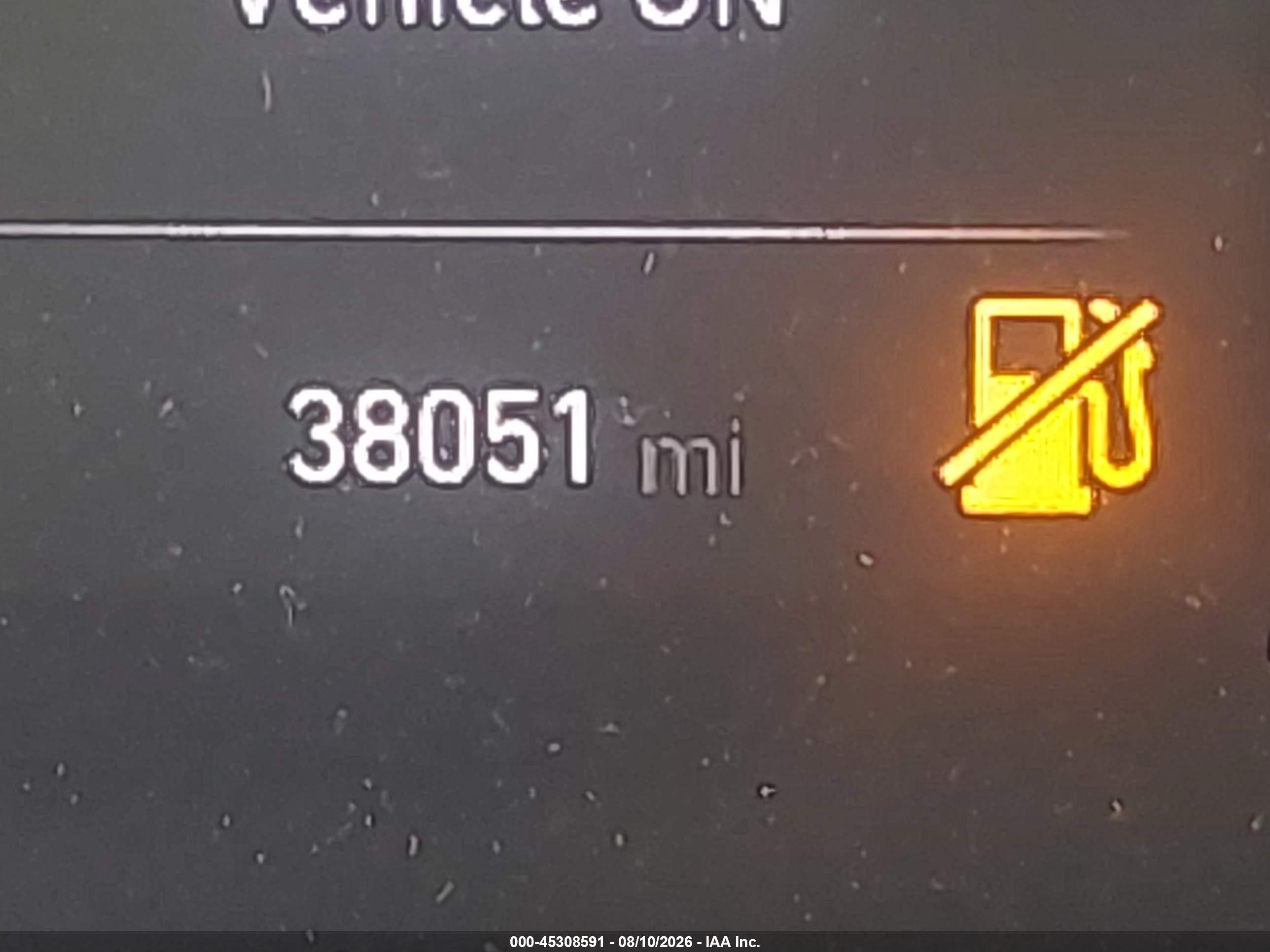 2023 Ram Promaster 2500 High Roof 136 Wb White vin: 3C6LRVCG3PE551833