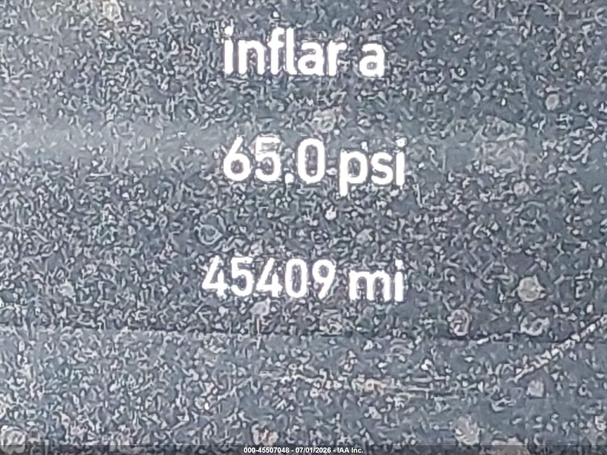 2022 Ram Promaster 2500 High Roof 159 Wb Black vin: 3C6LRVDG1NE123822