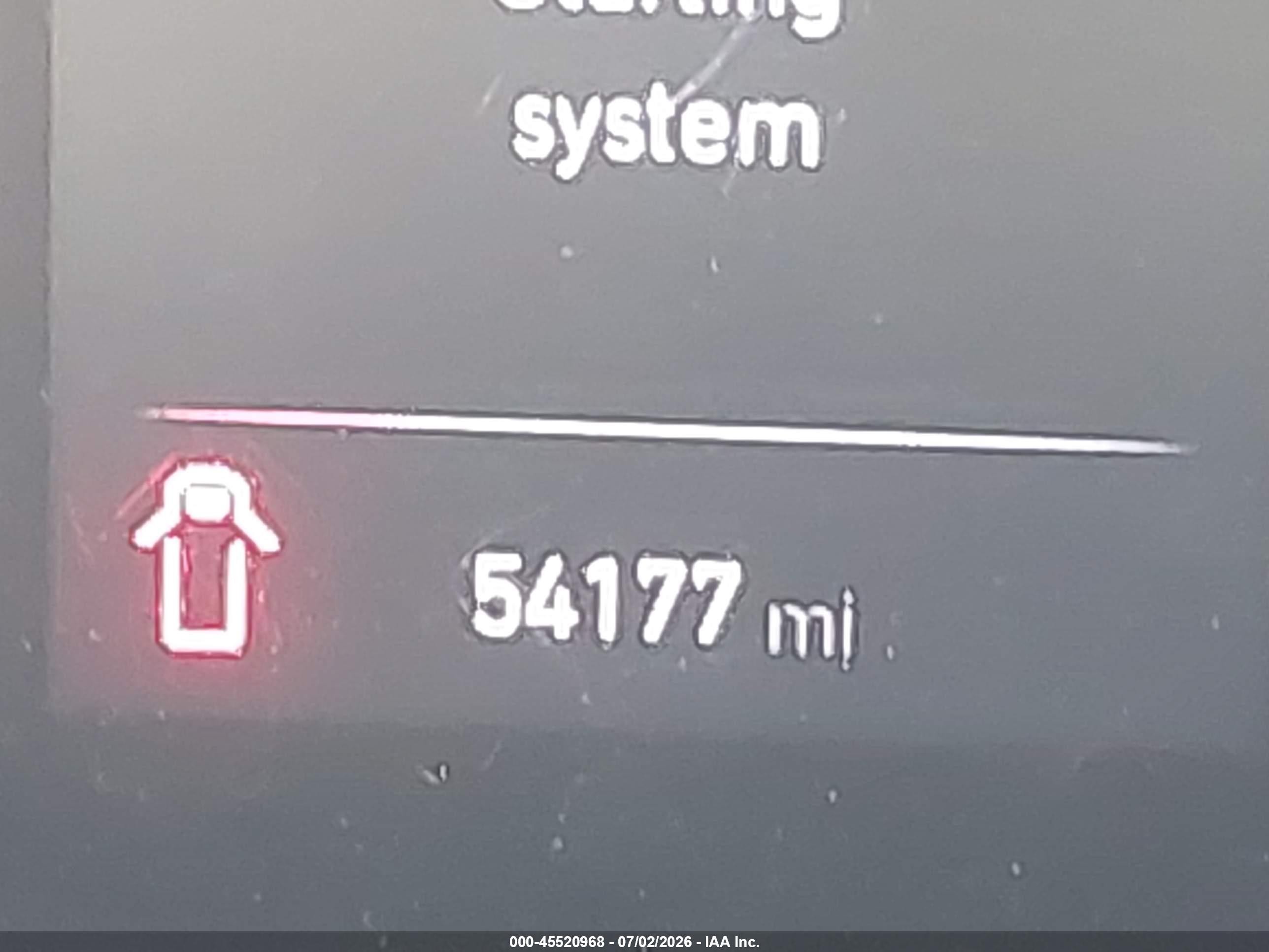 2023 Ram Promaster 2500 High Roof 159 Wb White vin: 3C6LRVDG8PE564804