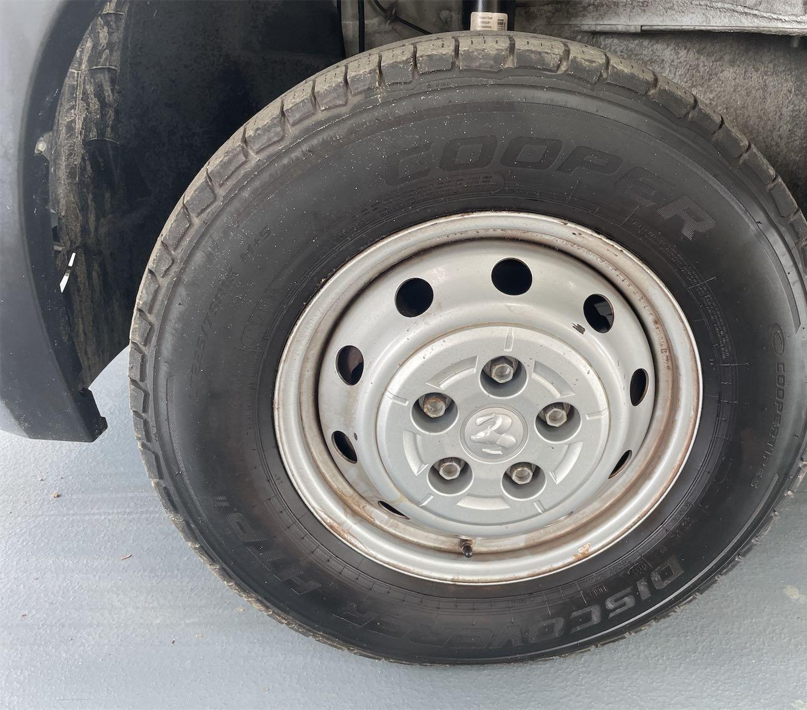 2021 Ram Promaster 1500 1500 Standard vin: 3C6LRVNG9ME545625