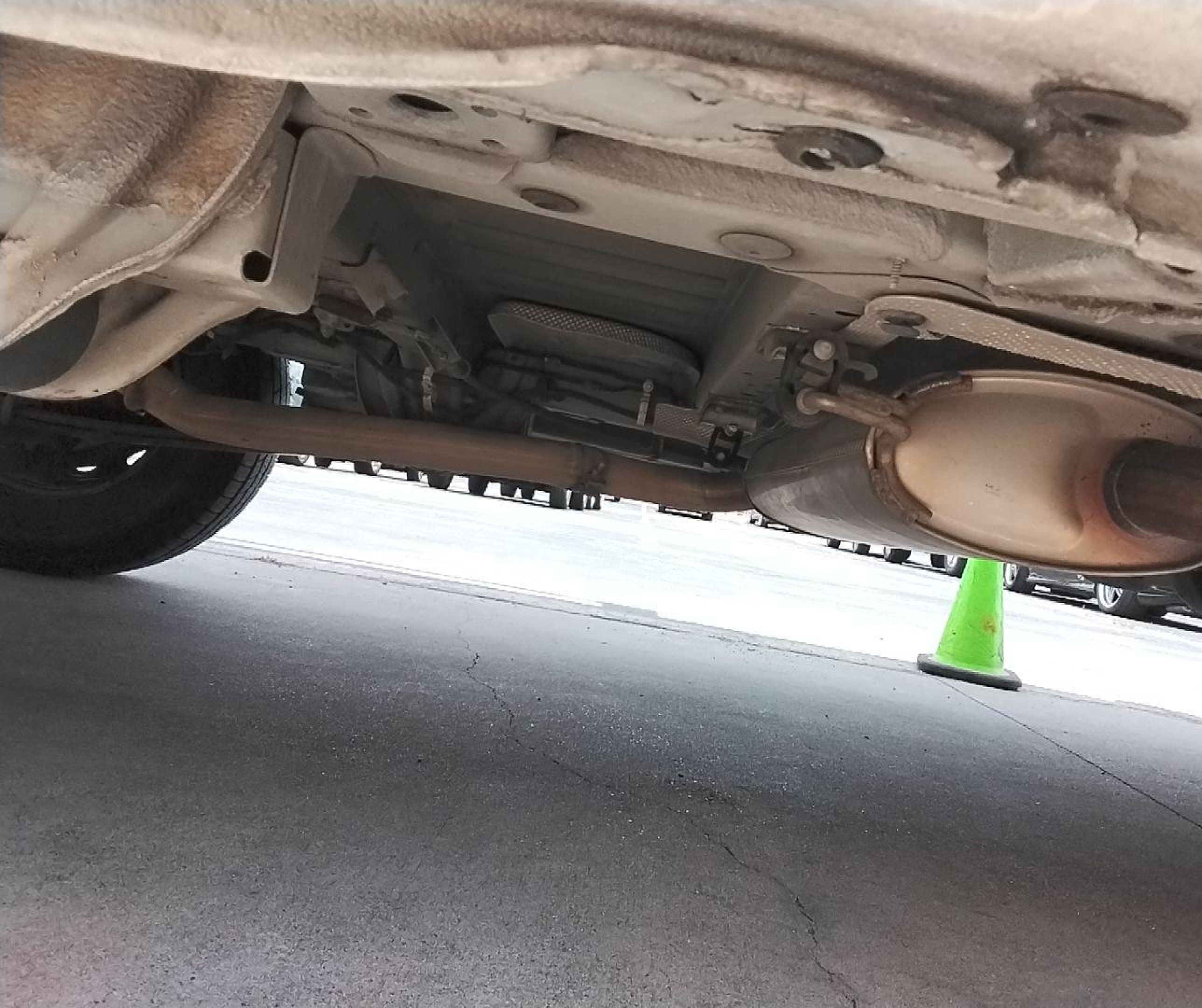 2021 Ram Promaster 1500 1500 Standard vin: 3C6LRVNG9ME545625