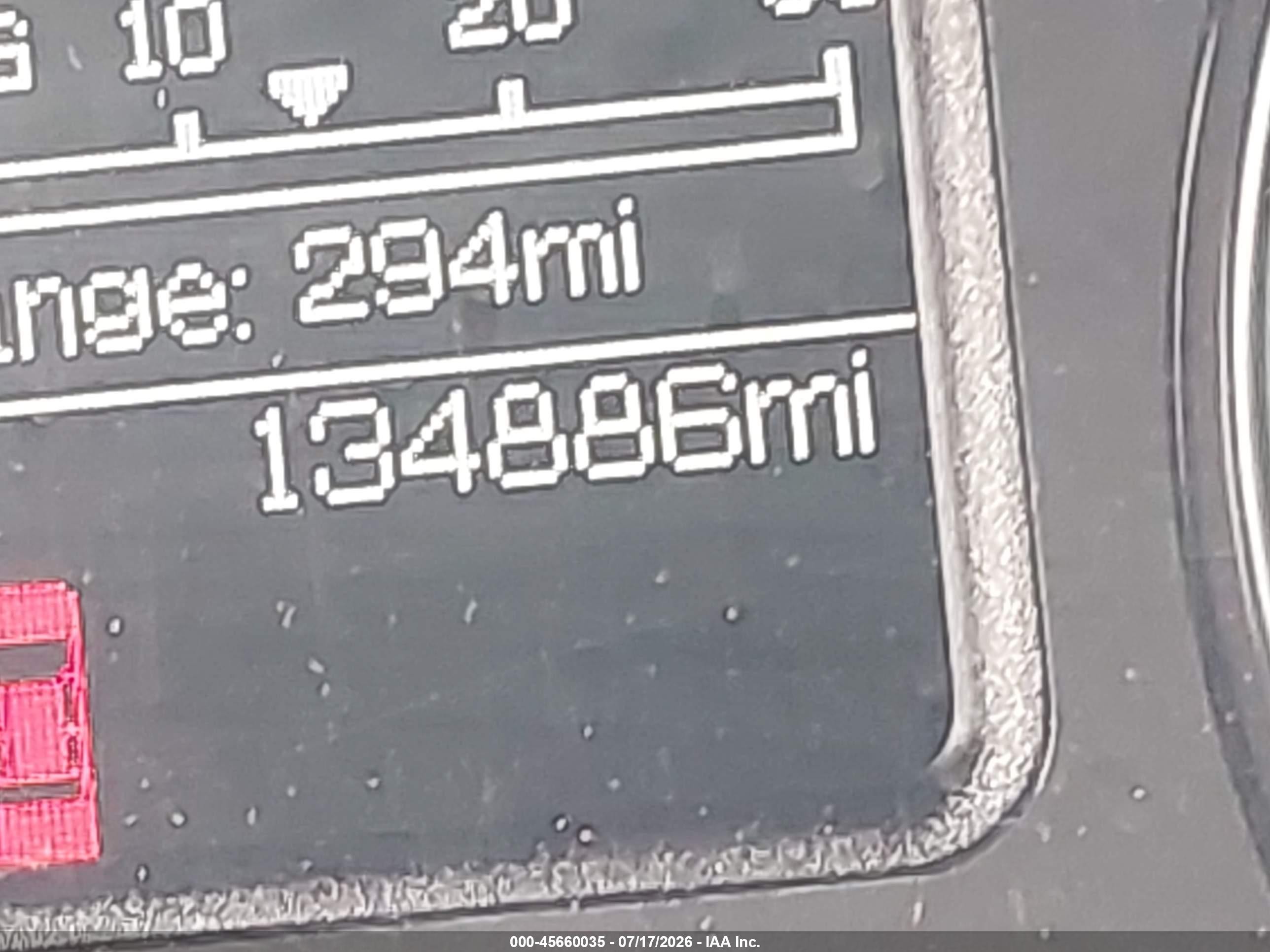 2014 Ram 2500 Tradesman Black vin: 3C6MR5AJ6EG239770