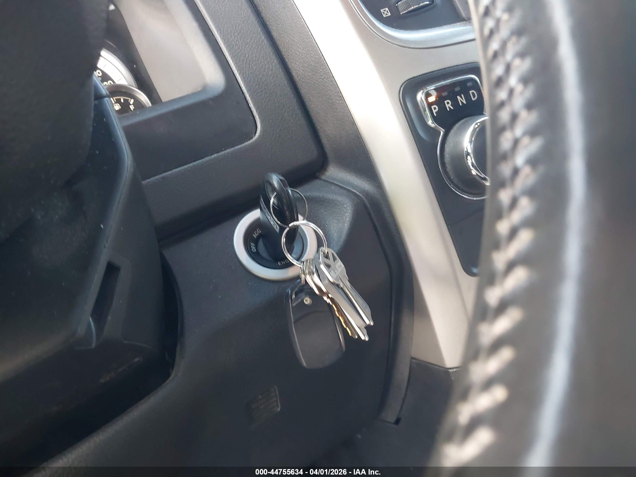 2016 Ram 1500 Big Horn Red vin: 3C6RR6LT8GG360278