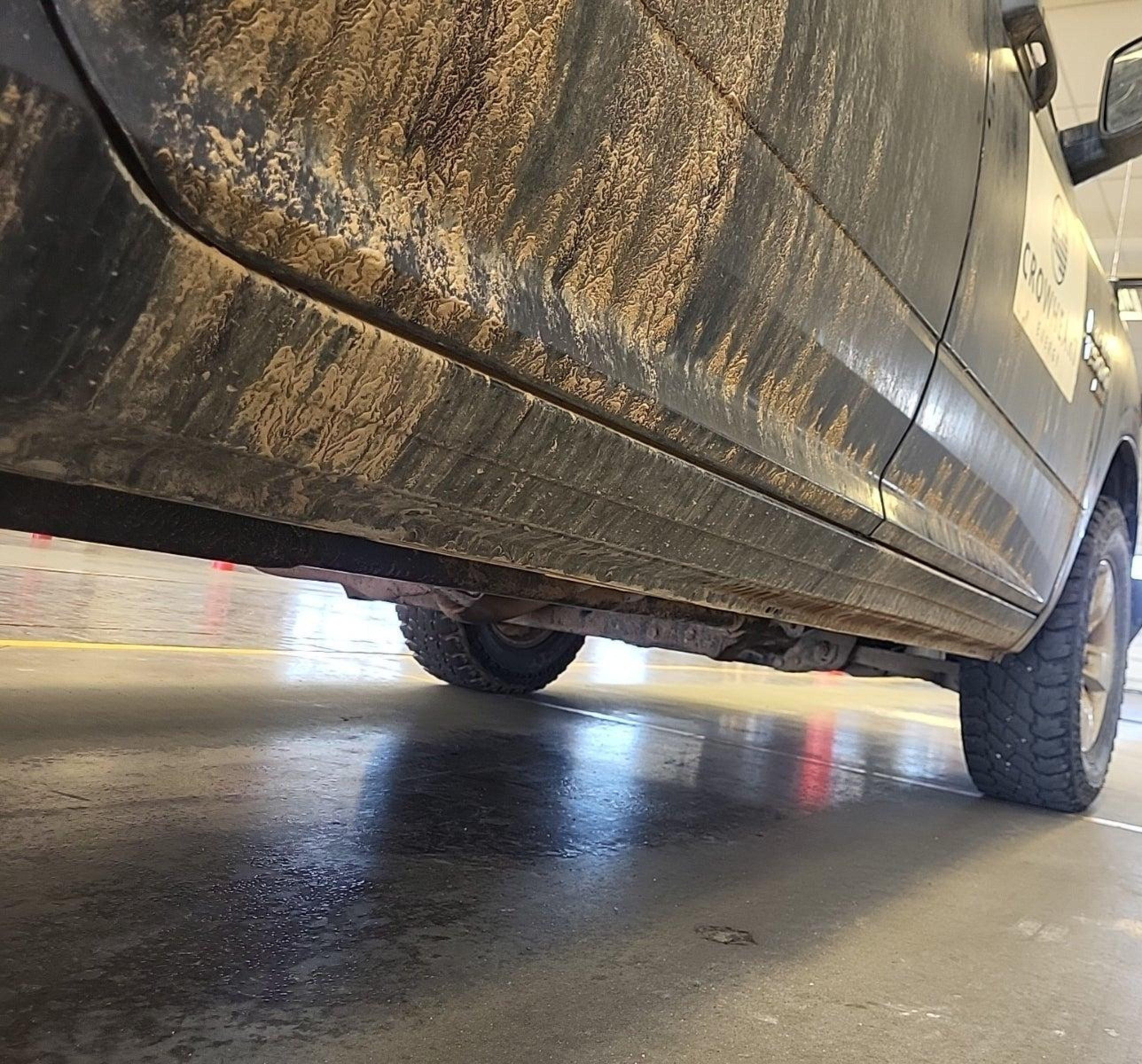 2021 Ram 1500 Classic Tradesman  4x4 5'7 Box Синий vin: 3C6RR7KG1MG665398