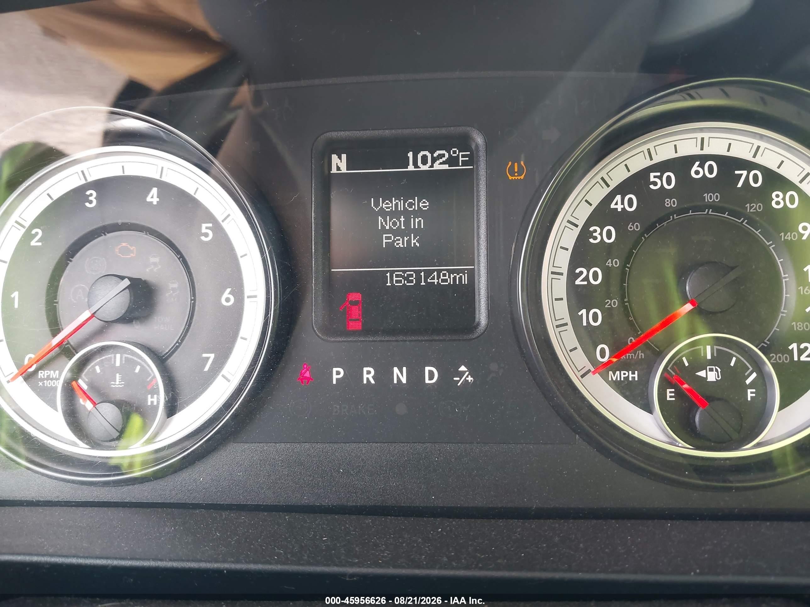 2015 Ram 1500 Express Silver vin: 3C6RR7KT0FG700805