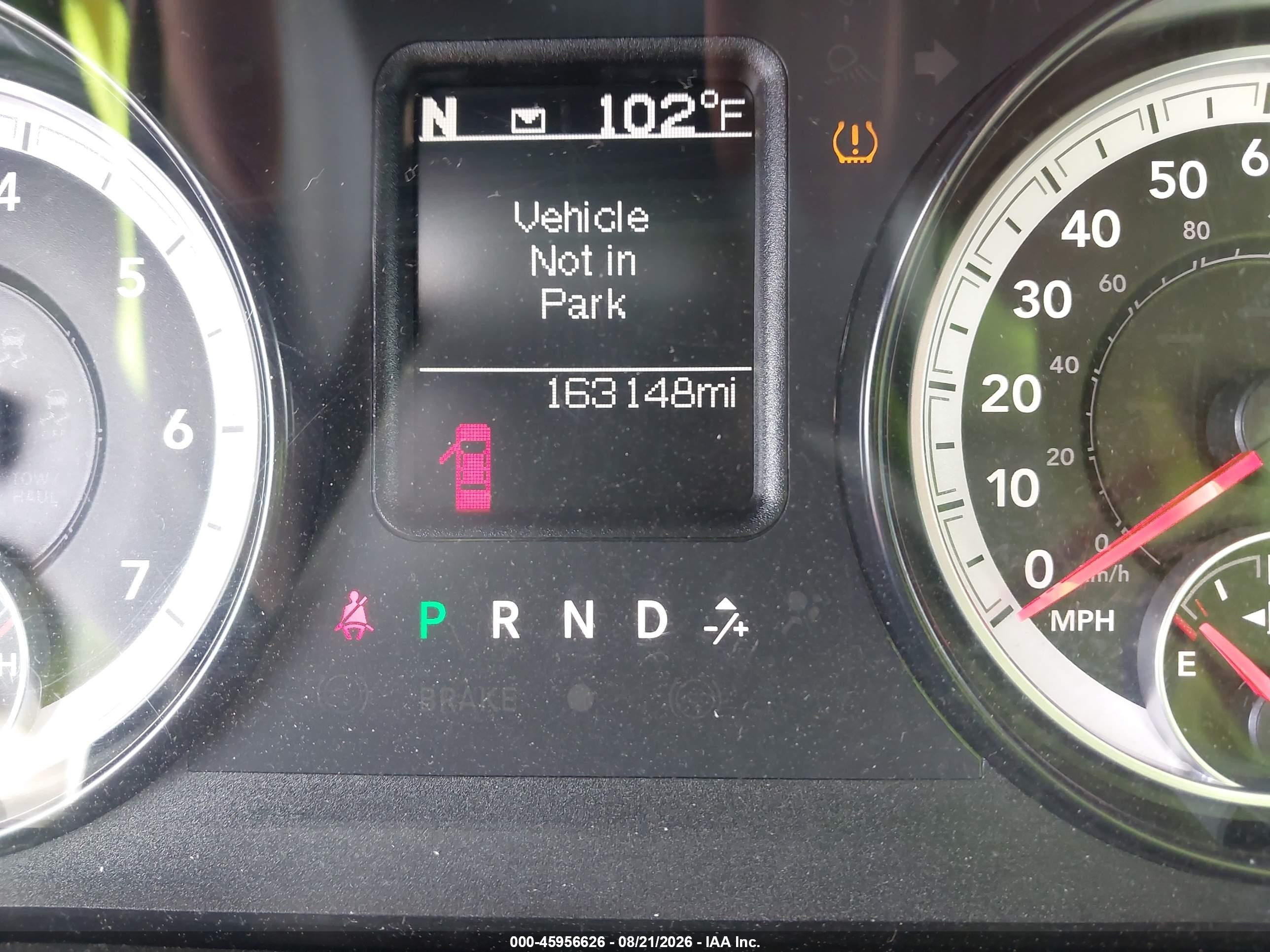 2015 Ram 1500 Express Silver vin: 3C6RR7KT0FG700805