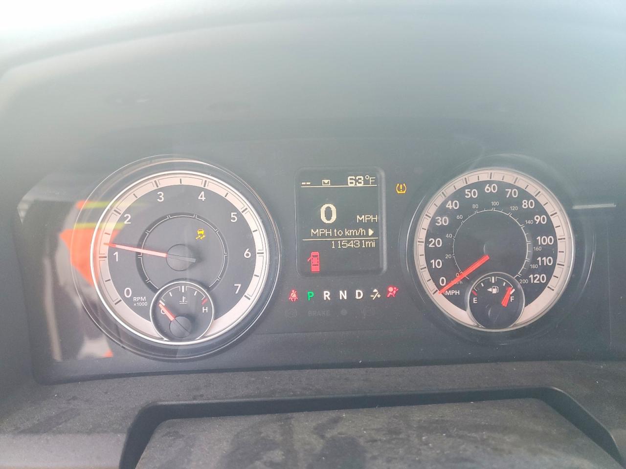 2022 Ram 1500 Classic Tradesman White vin: 3C6RR7KT1NG413133