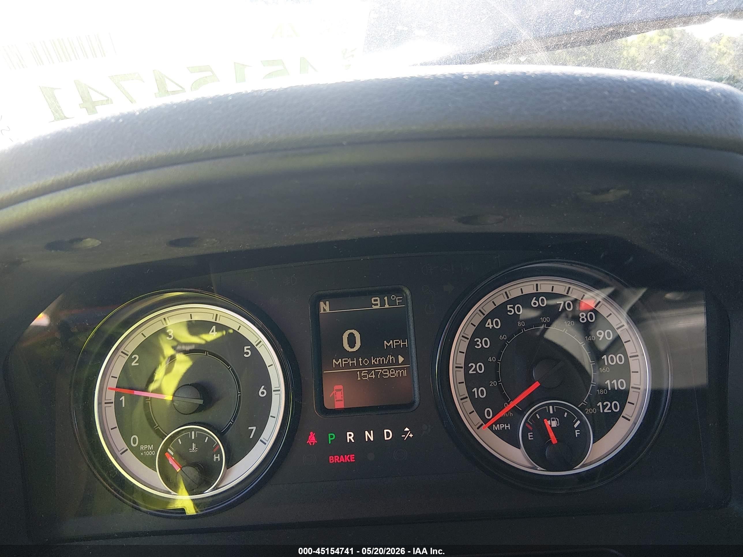 2017 Ram 1500   Black vin: 3C6RR7KT2HG795757