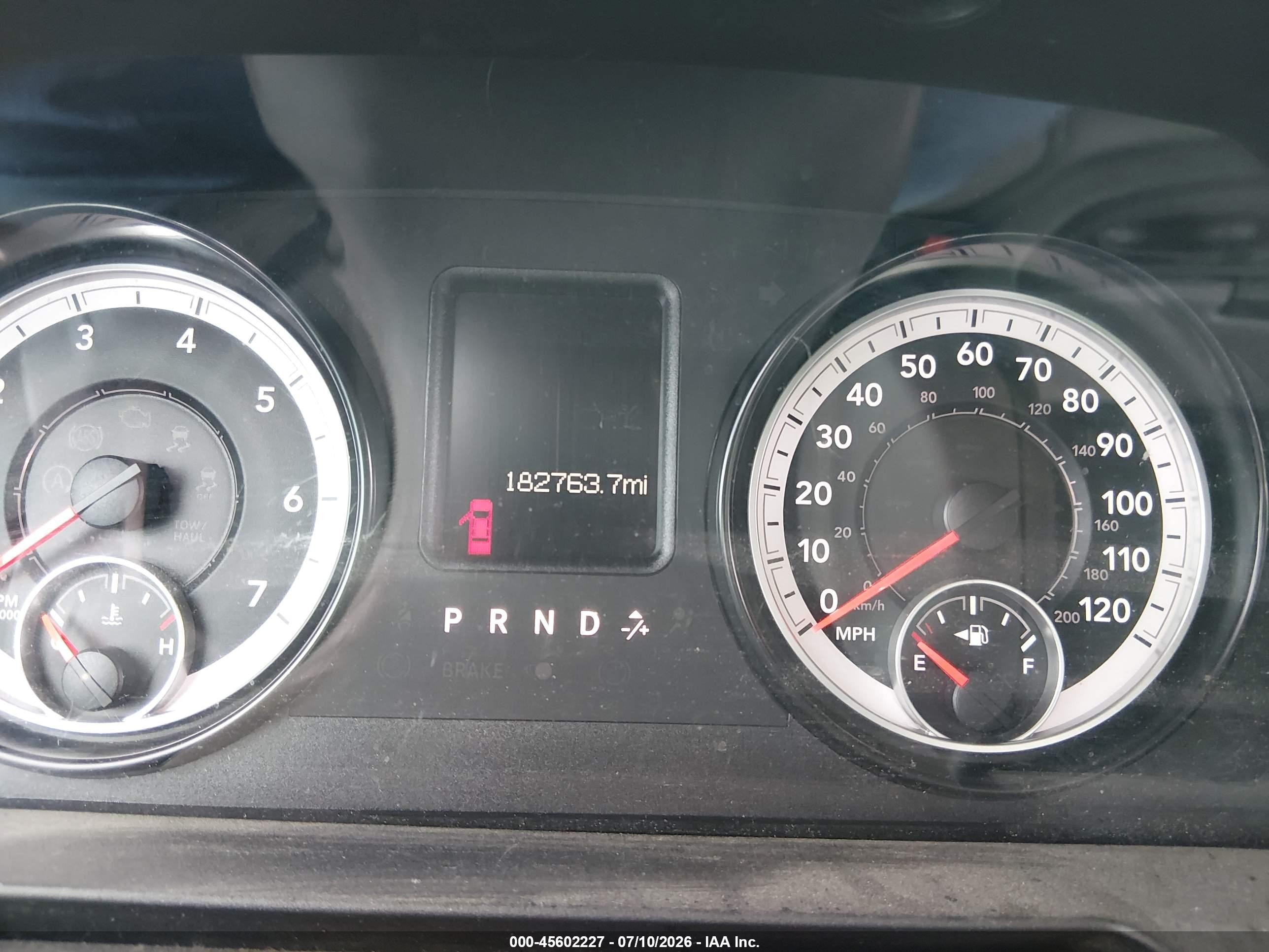 2015 Ram 1500 Express Black vin: 3C6RR7KT4FG676010