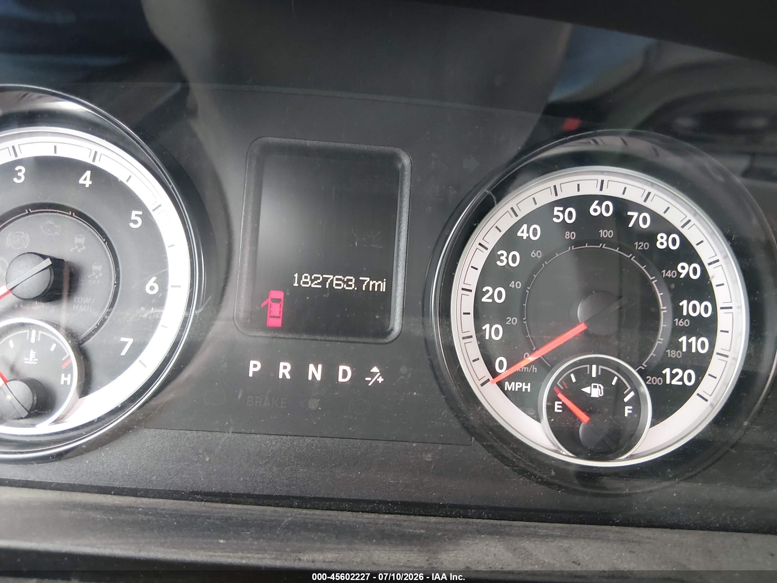 2015 Ram 1500 Express Black vin: 3C6RR7KT4FG676010