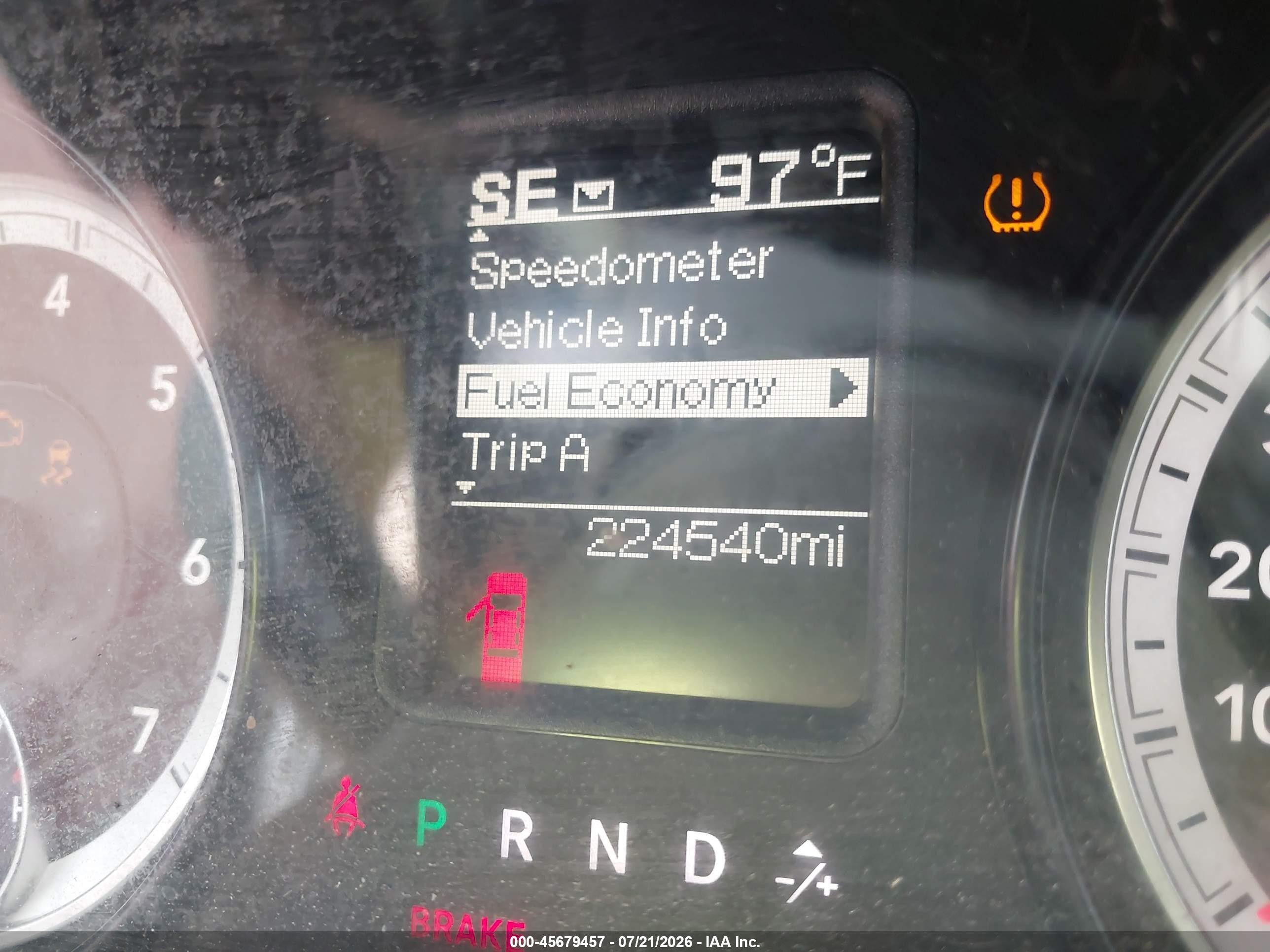 2015 Ram 1500 Express Gray vin: 3C6RR7KTXFG700410