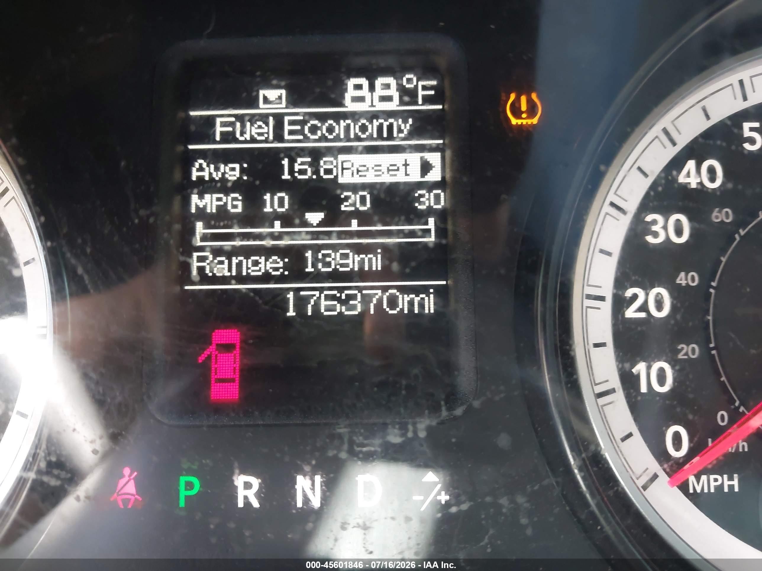 2015 Ram 1500 Express Gray vin: 3C6RR7KTXFG700424