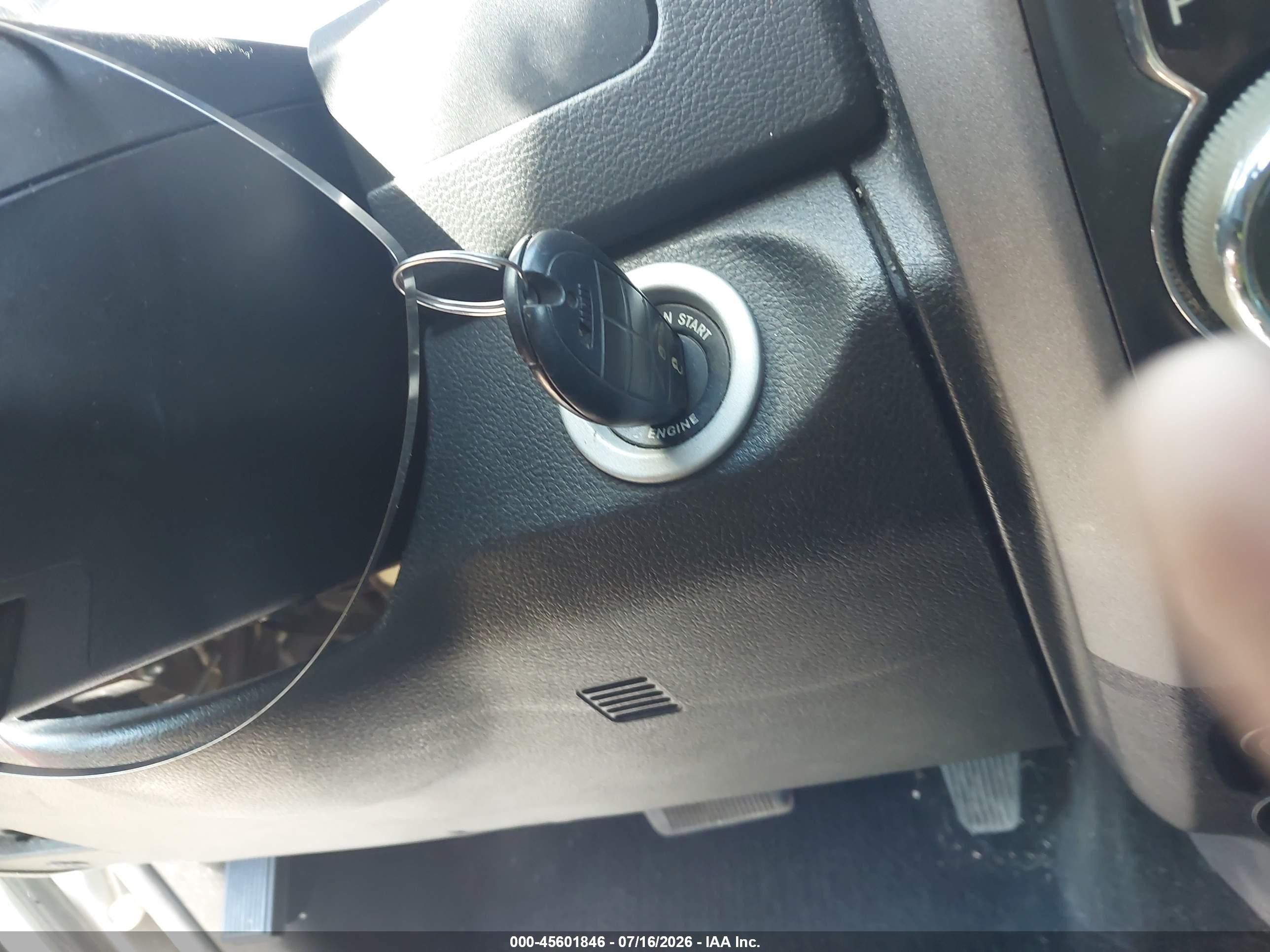 2015 Ram 1500 Express Gray vin: 3C6RR7KTXFG700424