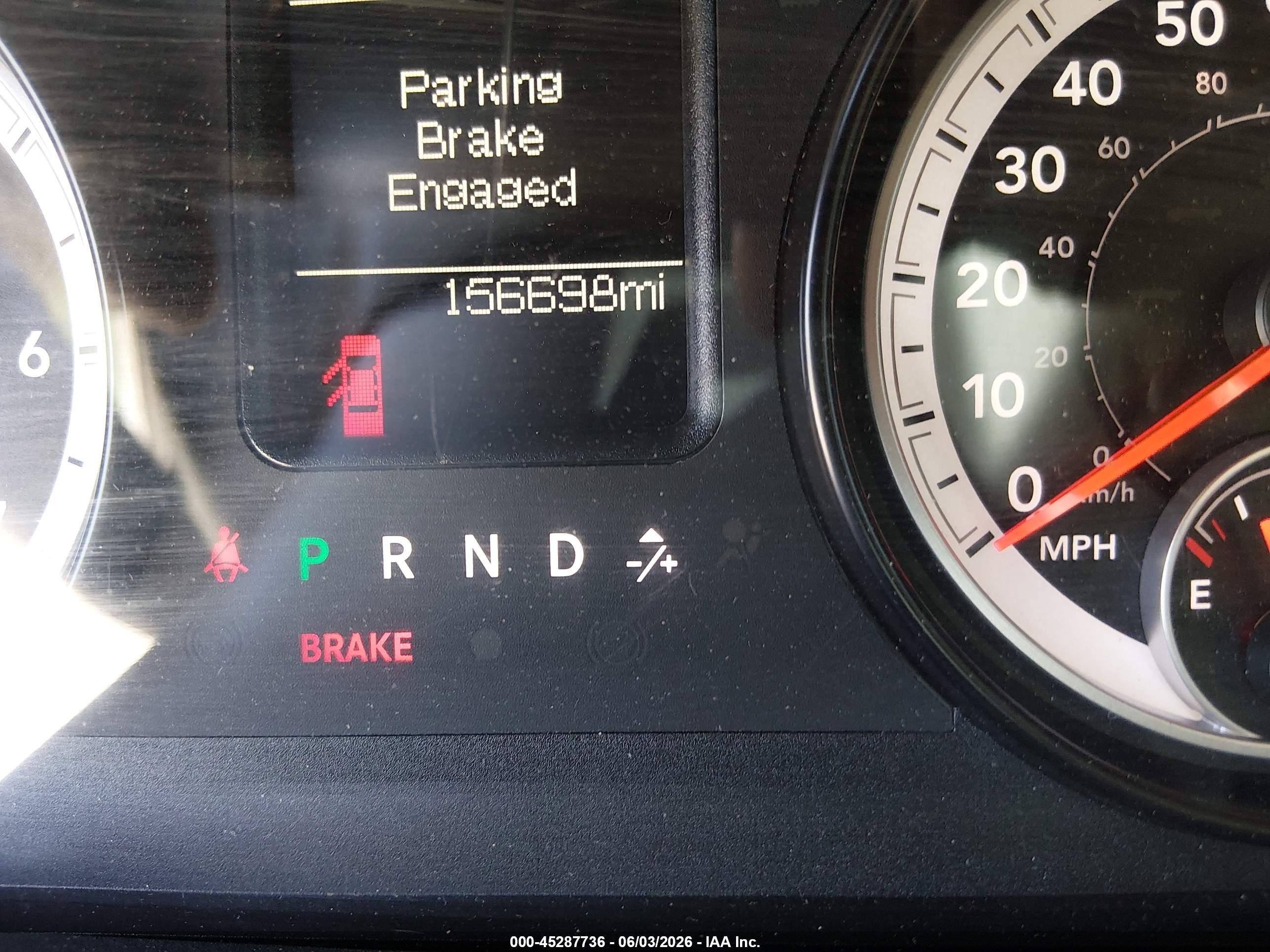 2015 Ram 1500 Big Horn Silver vin: 3C6RR7LT4FG596687
