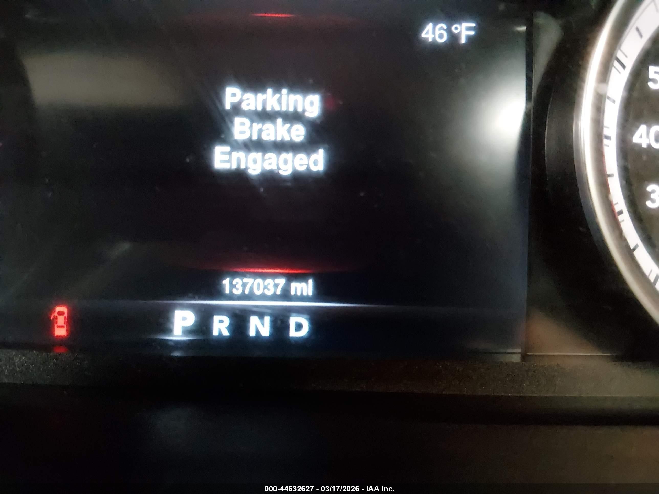 2016 Ram 1500 Big Horn Black vin: 3C6RR7LT7GG276376